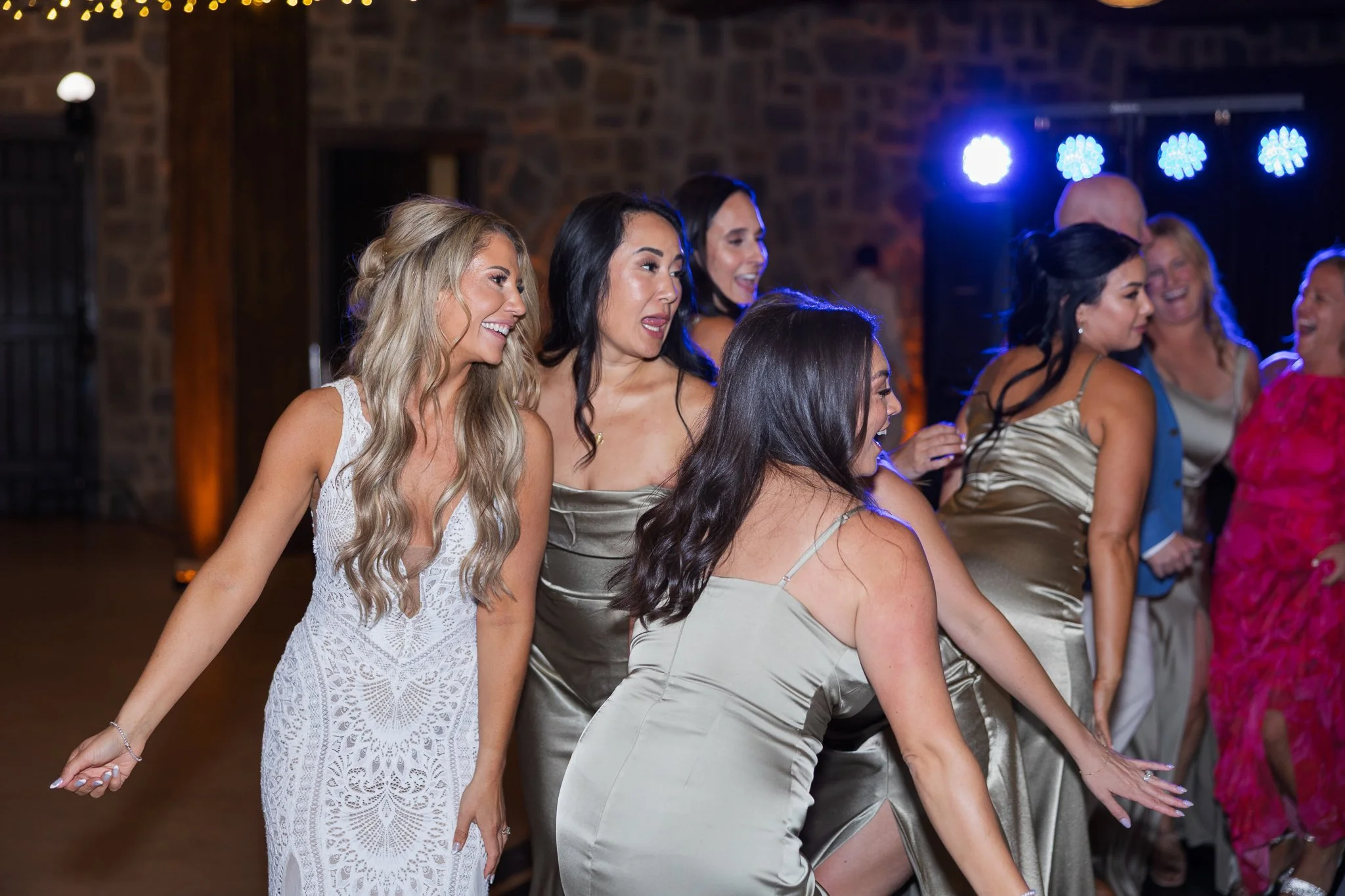 Swiftwater-Cellars-Wedding-77.jpg