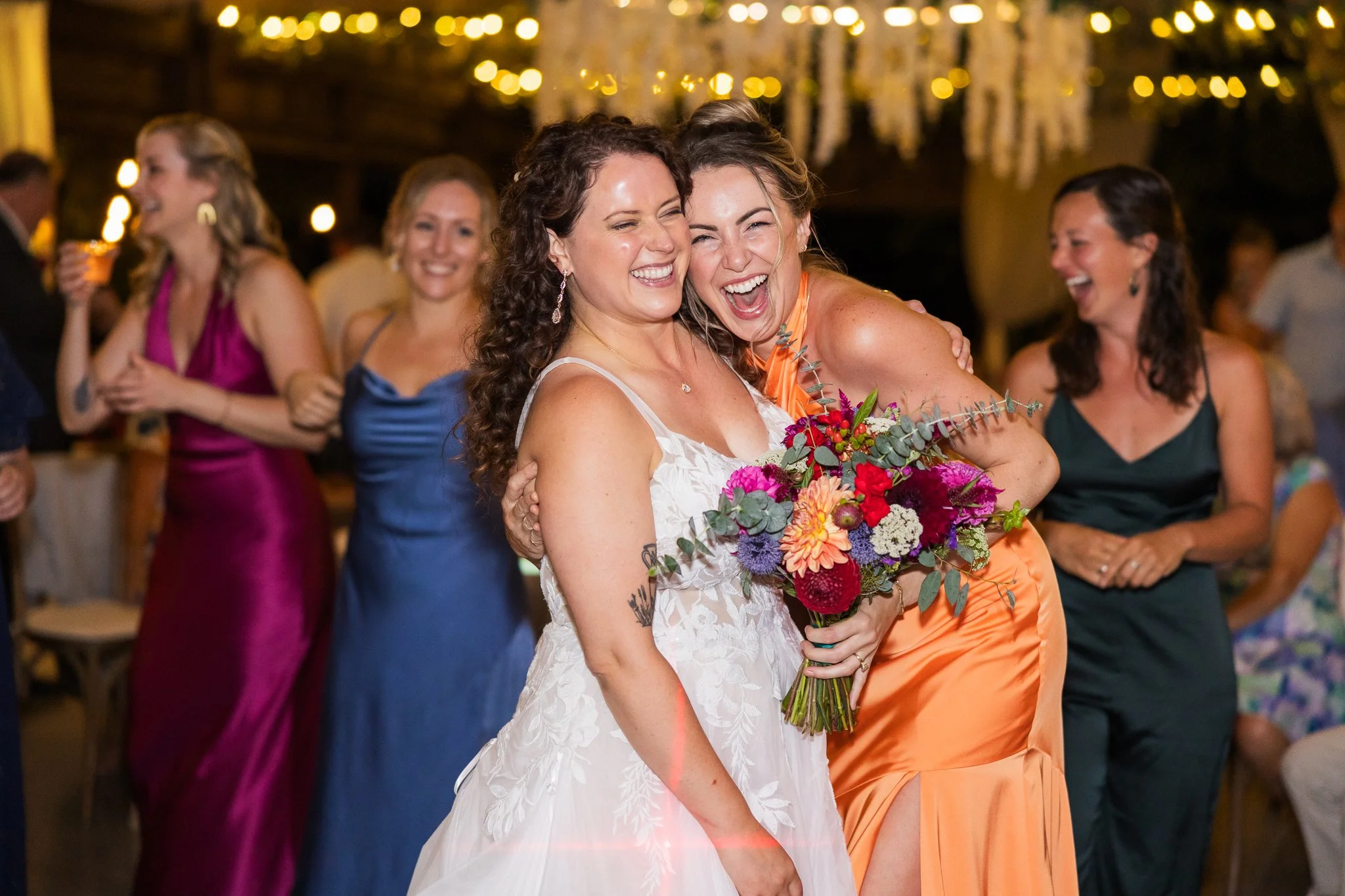 Terra-Valley-Farms-Wedding-176.jpg