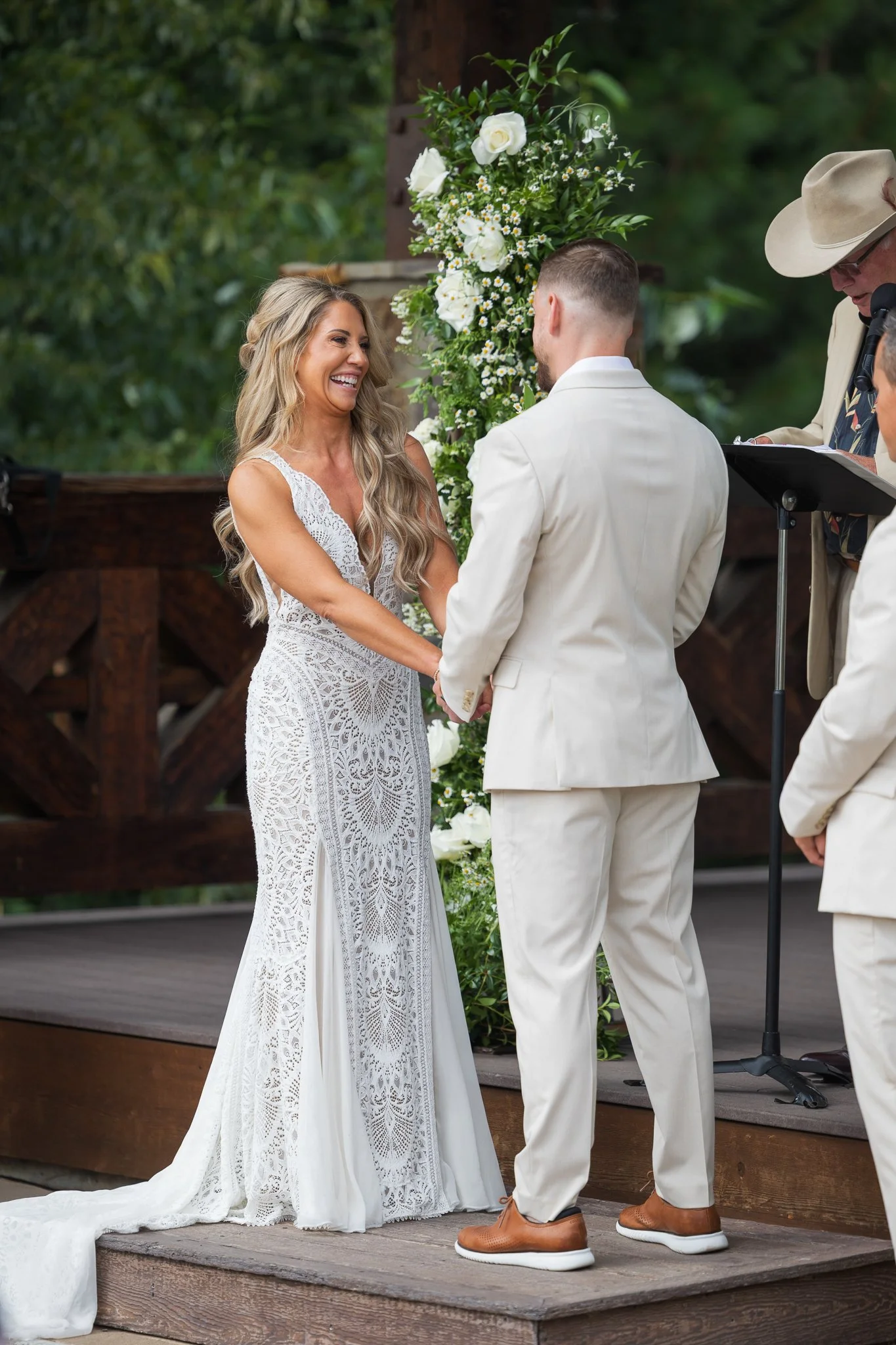 Swiftwater-Cellars-Wedding-50.jpg