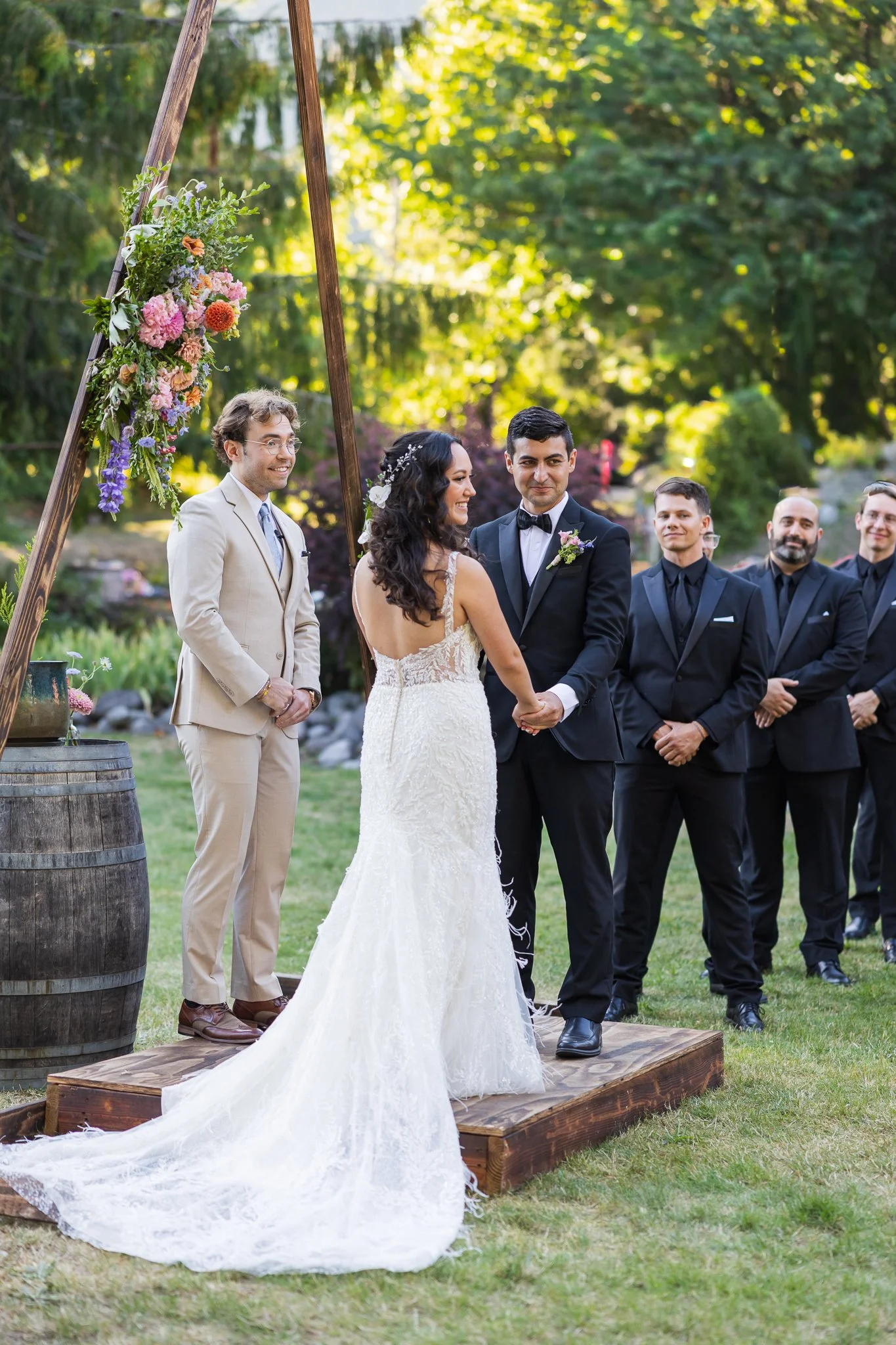 The-River-House-Index-WA-Wedding-92.jpg