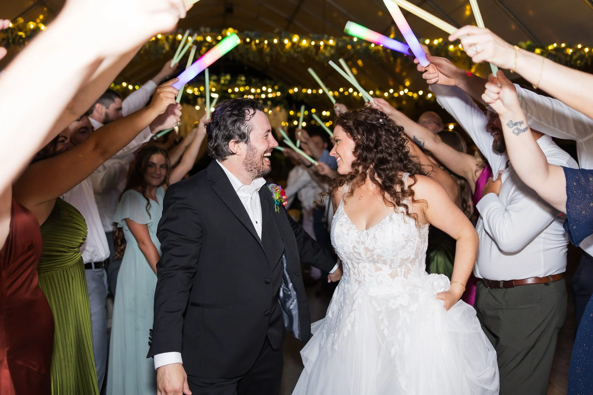 Terra-Valley-Farms-Wedding-177.jpg