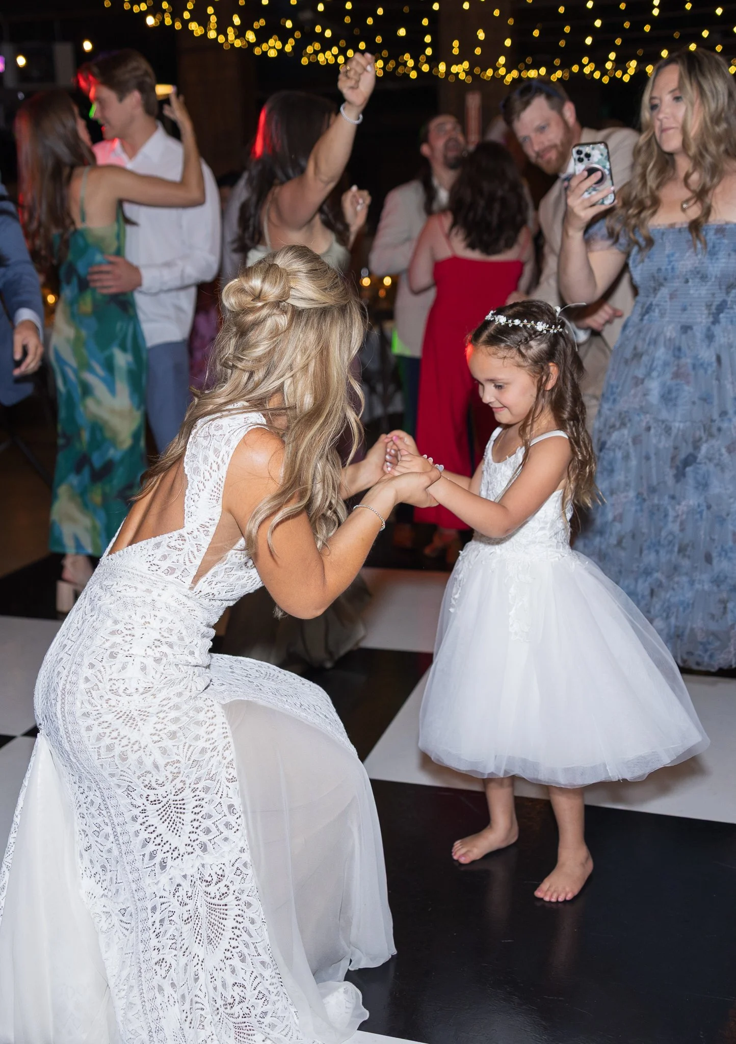 Swiftwater-Cellars-Wedding-79.jpg