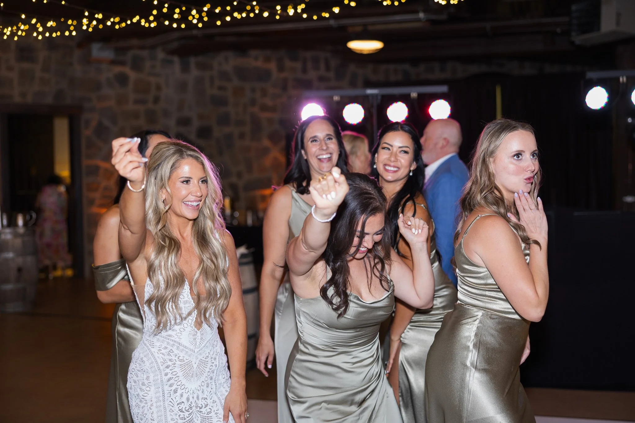 Swiftwater-Cellars-Wedding-76.jpg