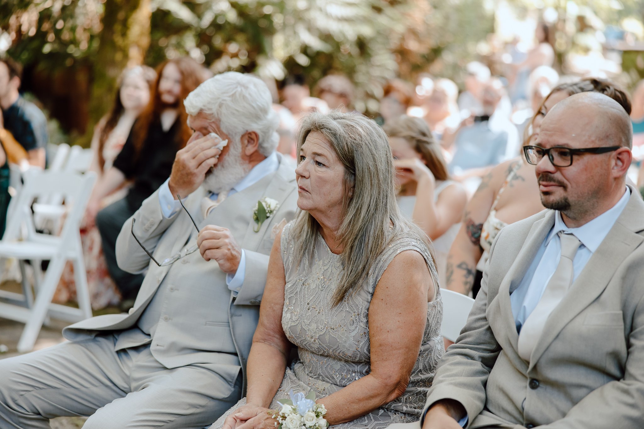 Maroni Meadows Wedding Photos