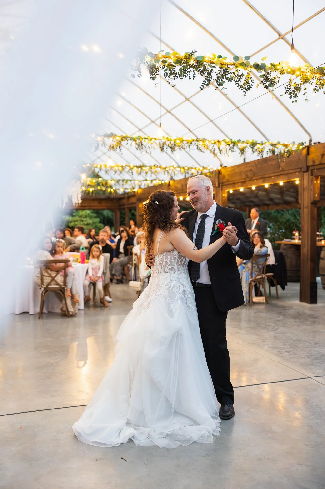 Terra-Valley-Farms-Wedding-158.jpg