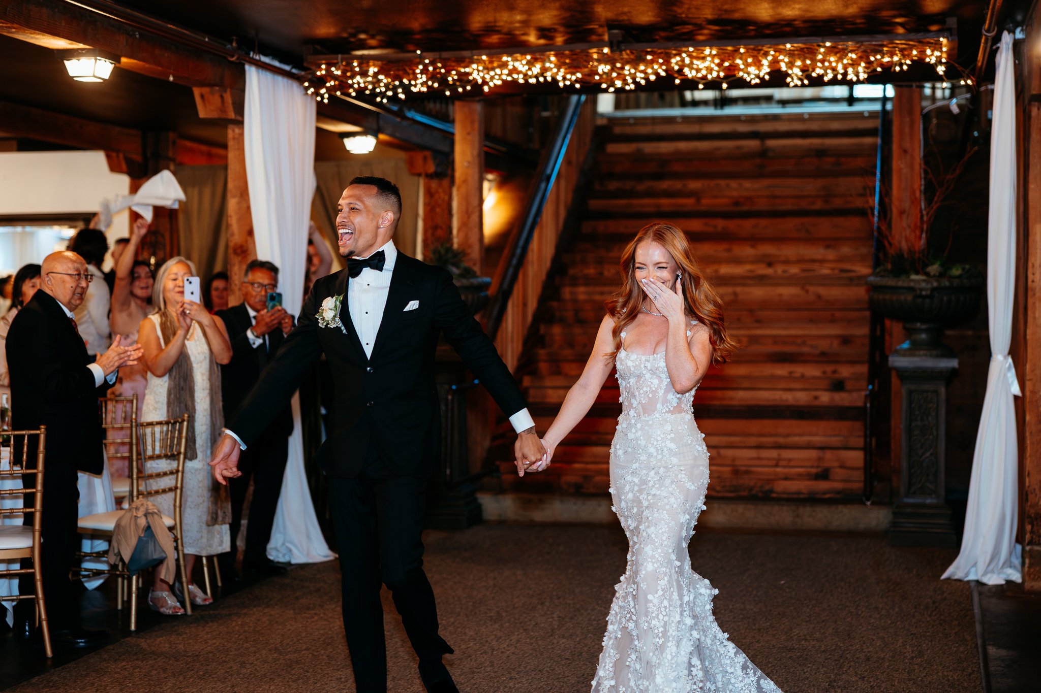 Lord-Hill-Farms-Snohomish-Wedding-Sarah-Campo-Photography-430.jpg