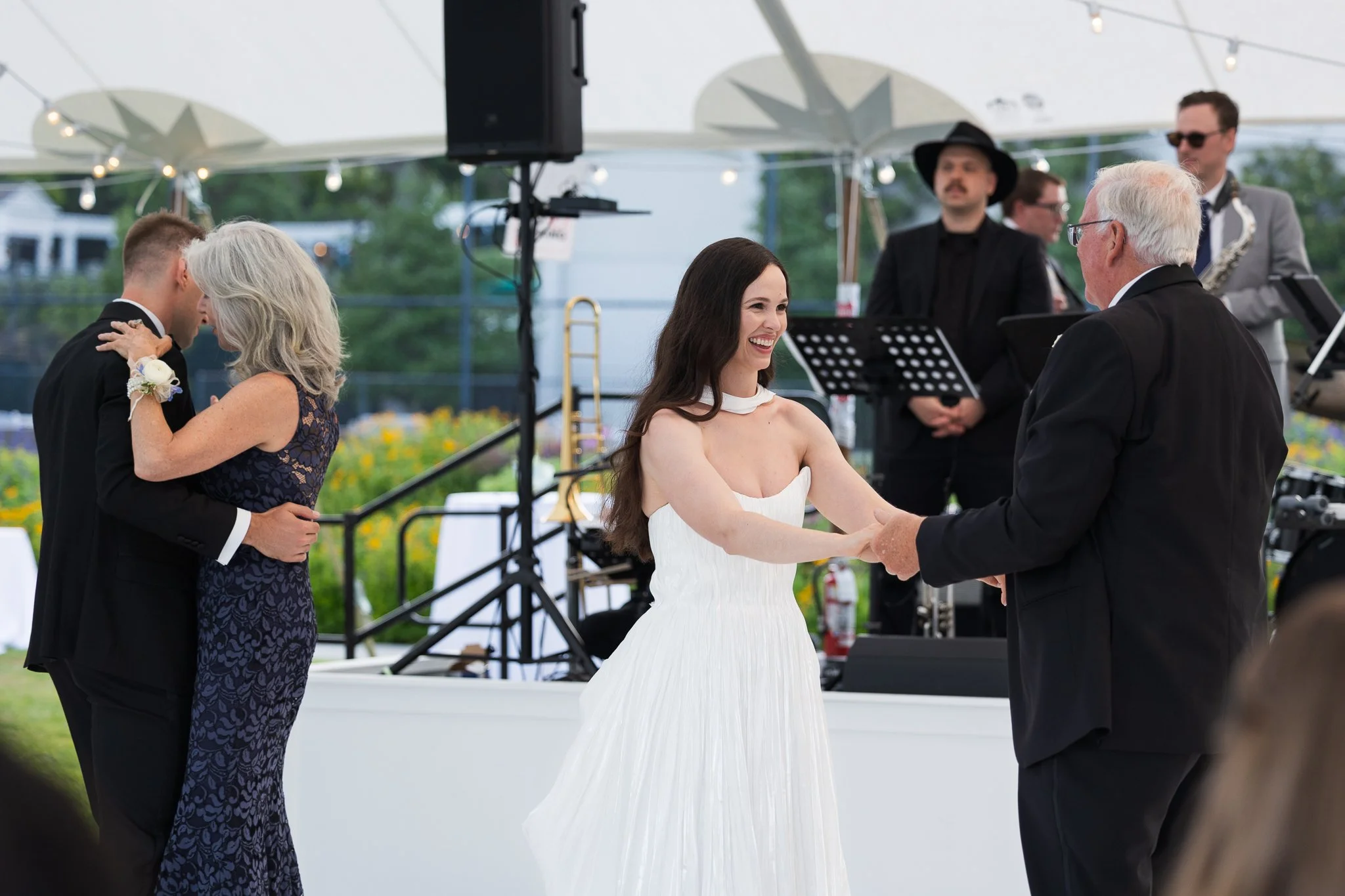 Seattle-Tennis-Club-Wedding-63.jpg