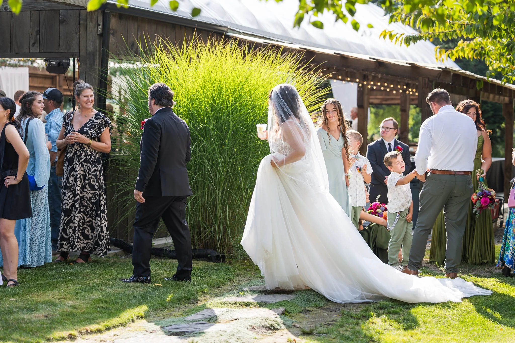 Terra-Valley-Farms-Wedding-88.jpg