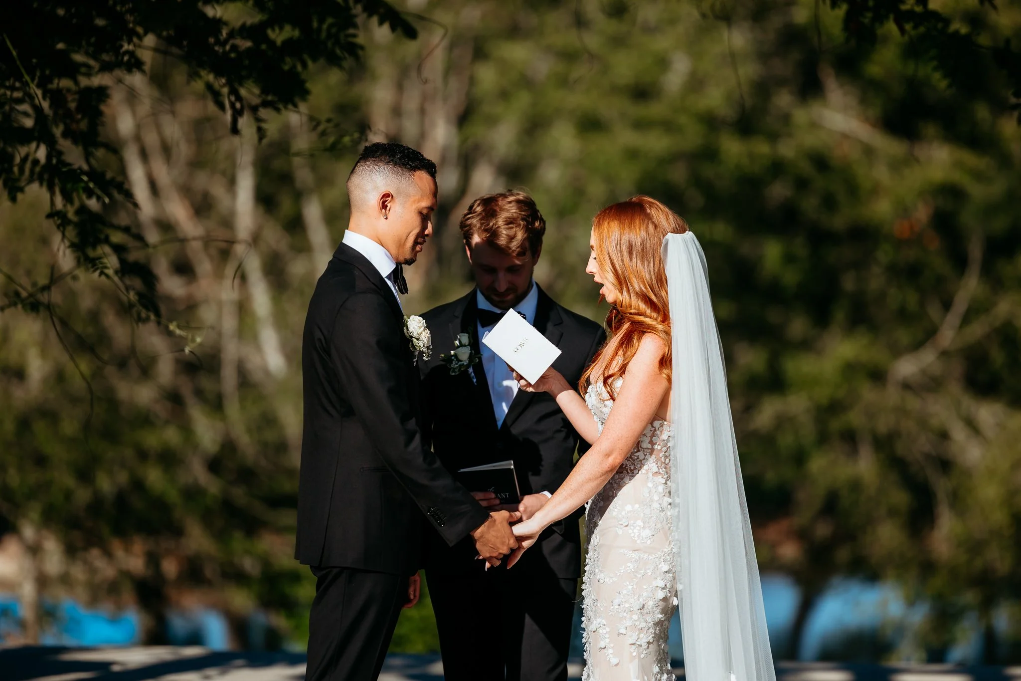 Lord-Hill-Farms-Snohomish-Wedding-Sarah-Campo-Photography-285.jpg