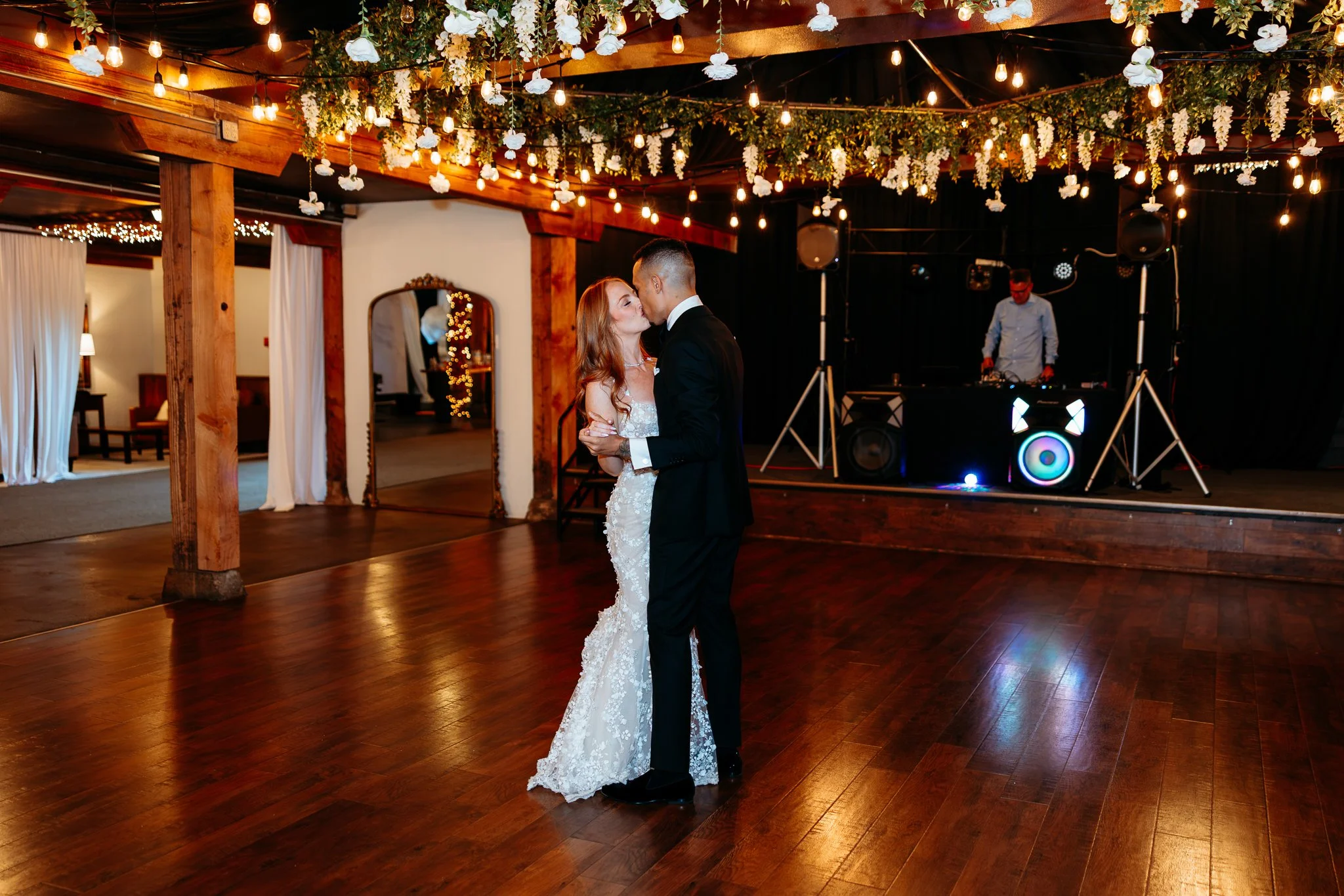 Lord-Hill-Farms-Snohomish-Wedding-Sarah-Campo-Photography-453.jpg