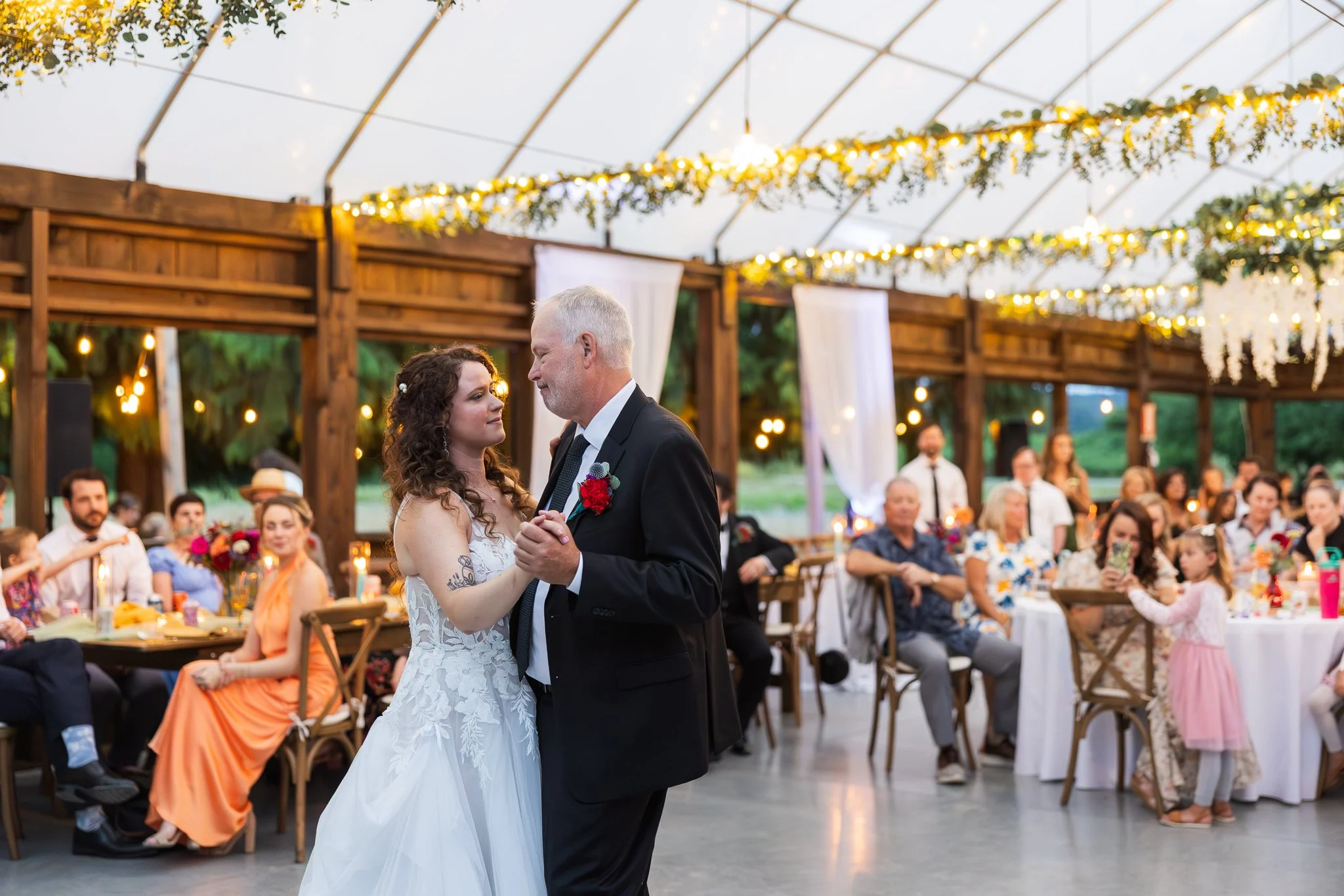 Terra-Valley-Farms-Wedding-157.jpg