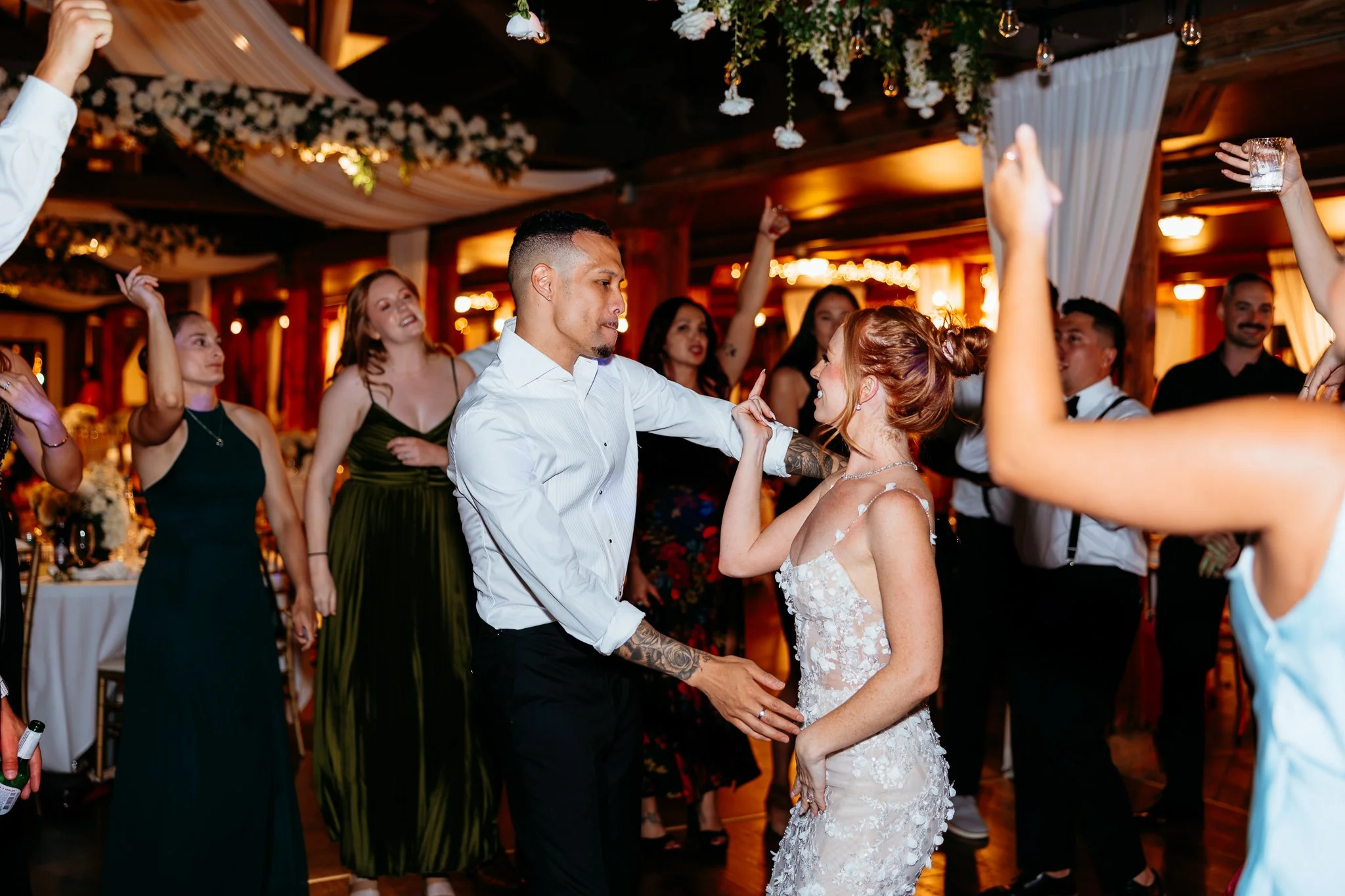 Lord-Hill-Farms-Snohomish-Wedding-Sarah-Campo-Photography-771.jpg