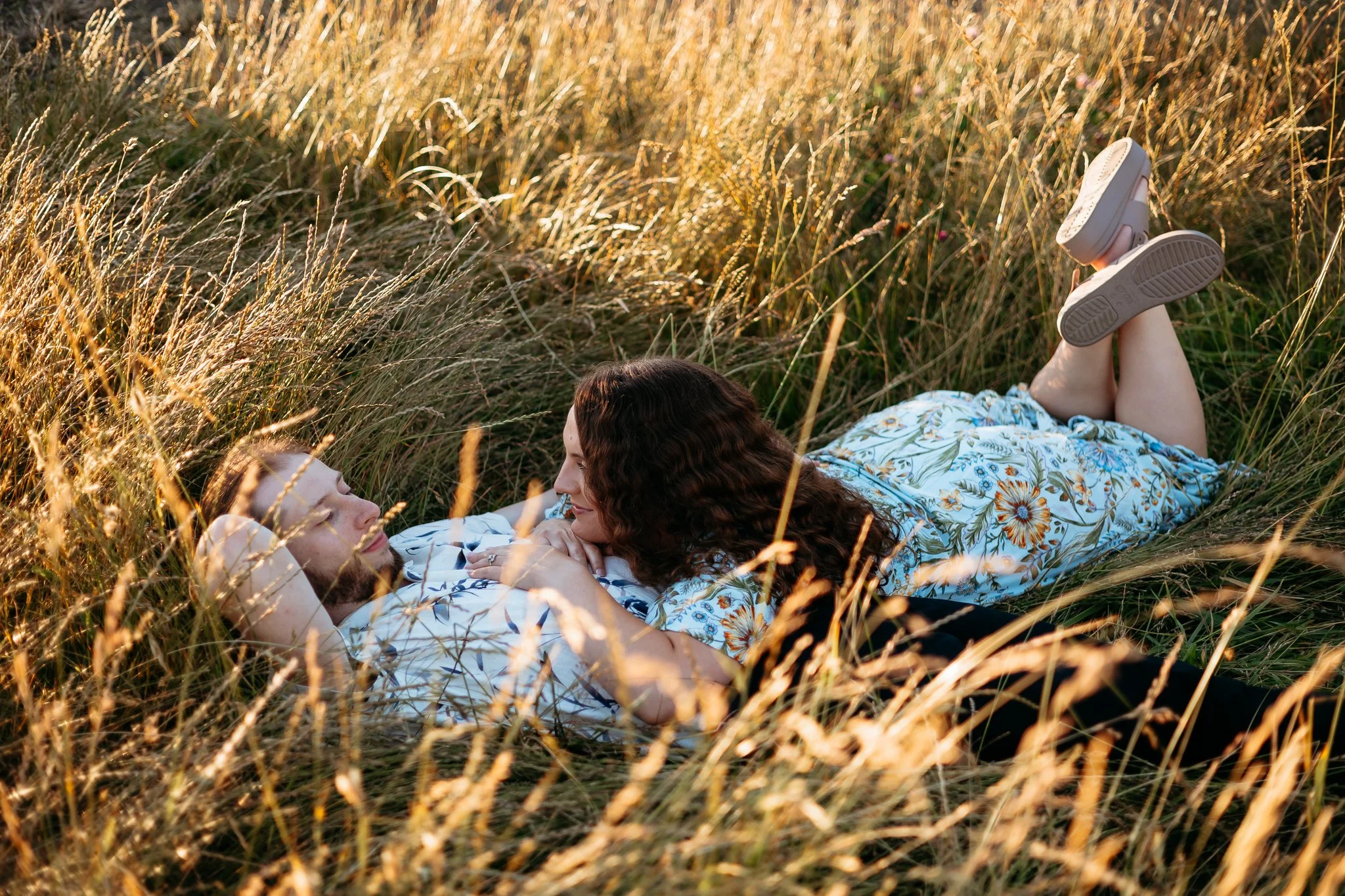 Rosario-Beach-Engagement-Sarah-Campo-Photography-29.jpg