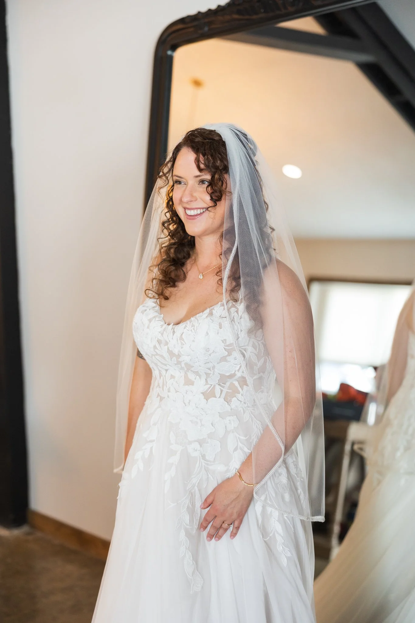 Terra-Valley-Farms-Wedding-49.jpg