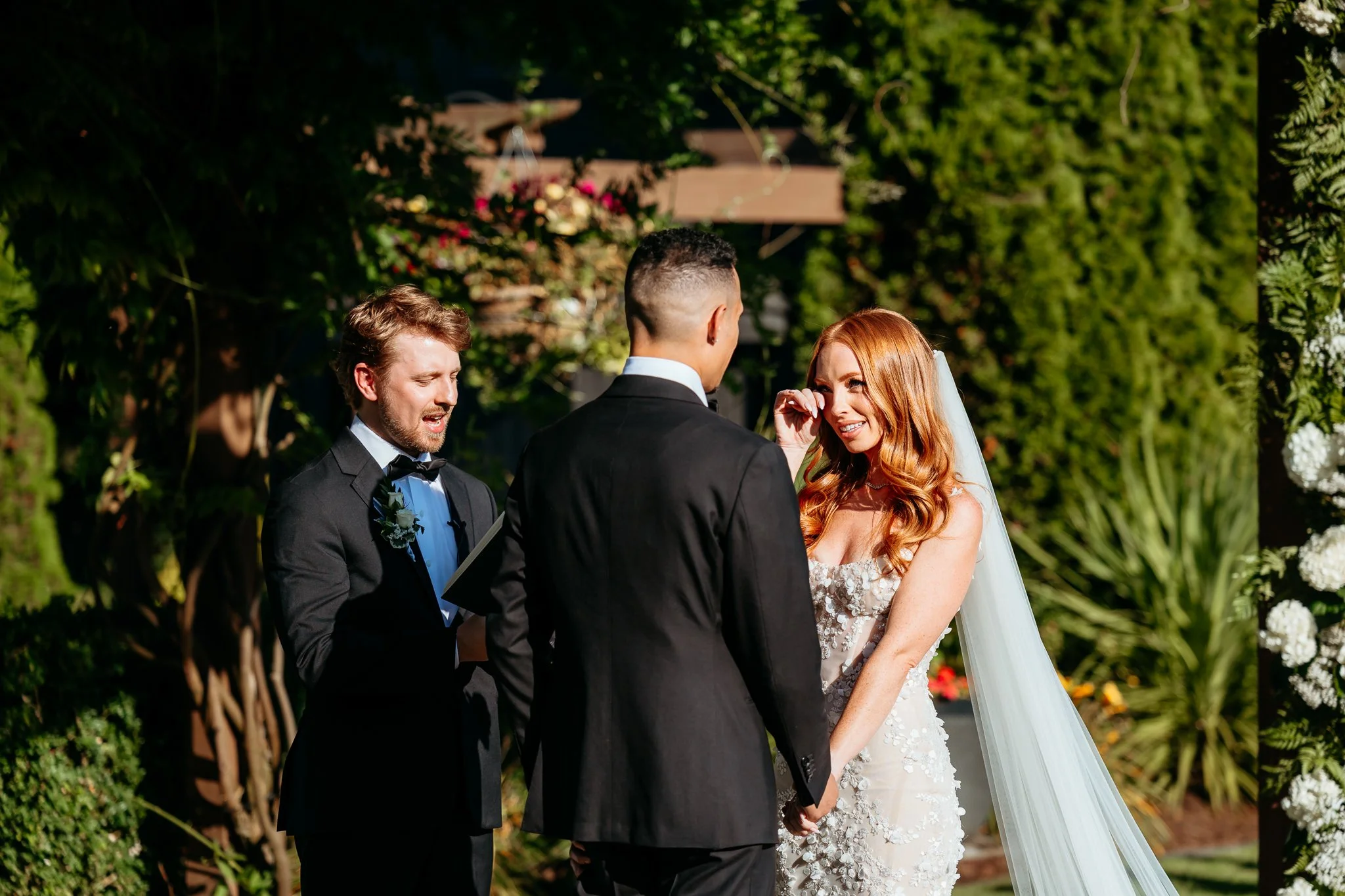 Lord-Hill-Farms-Snohomish-Wedding-Sarah-Campo-Photography-266.jpg