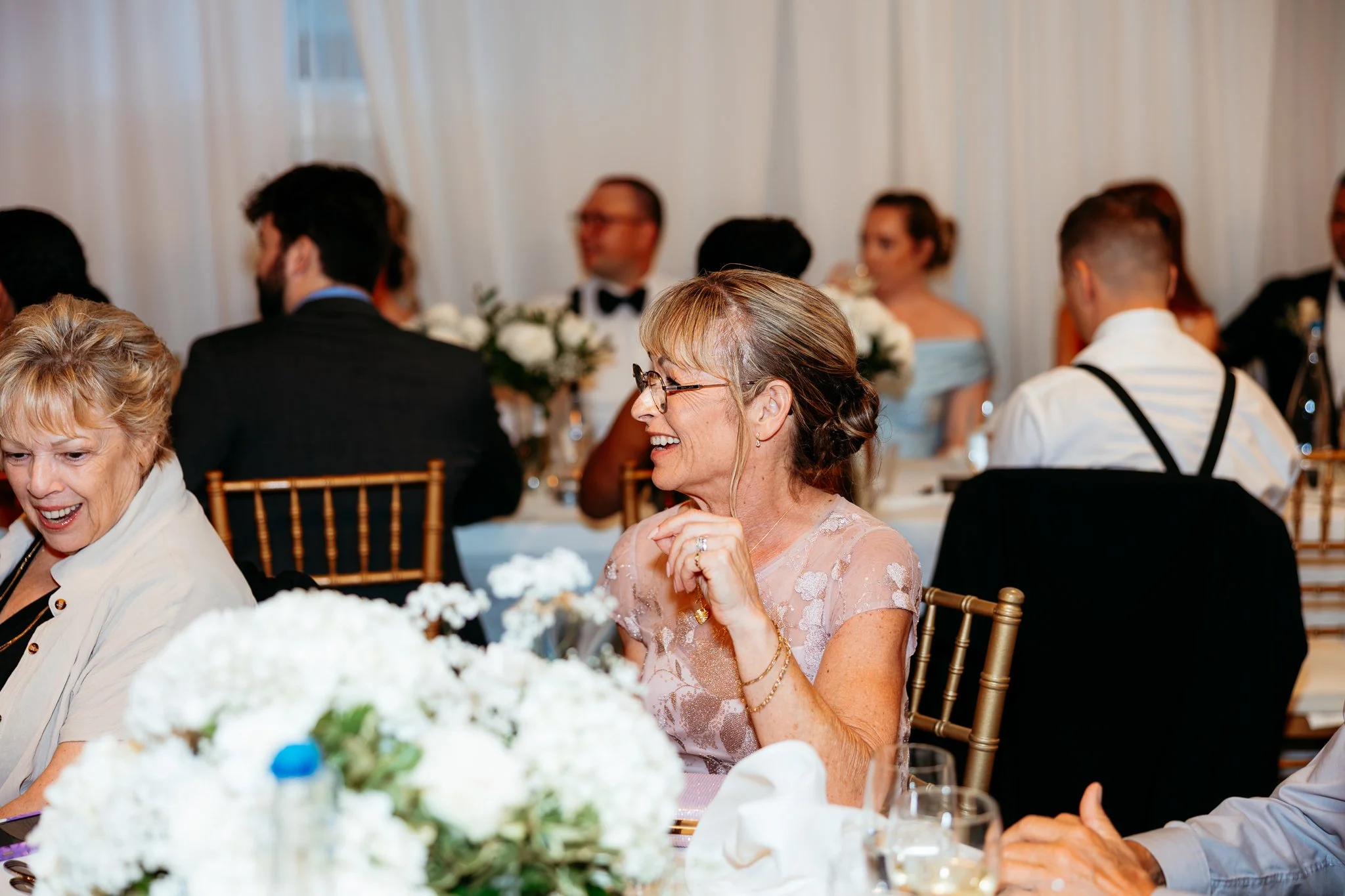 Lord-Hill-Farms-Snohomish-Wedding-Sarah-Campo-Photography-529.jpg