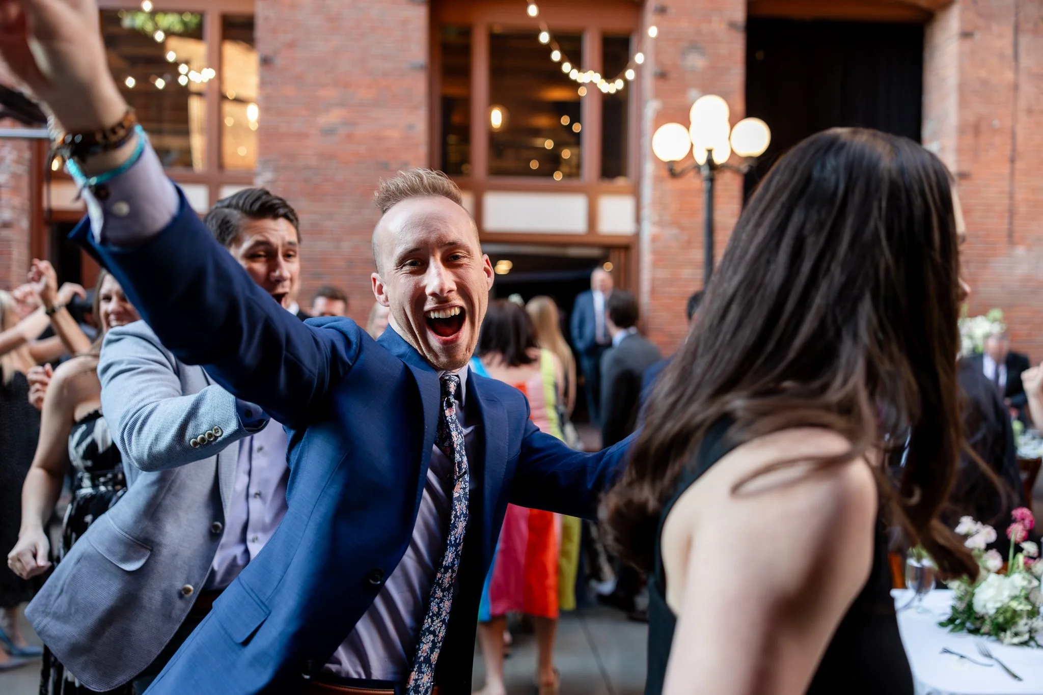 Europa-Court-in-the-Square-Seattle-Wedding-Sarah-Campo-Photography-396.jpg