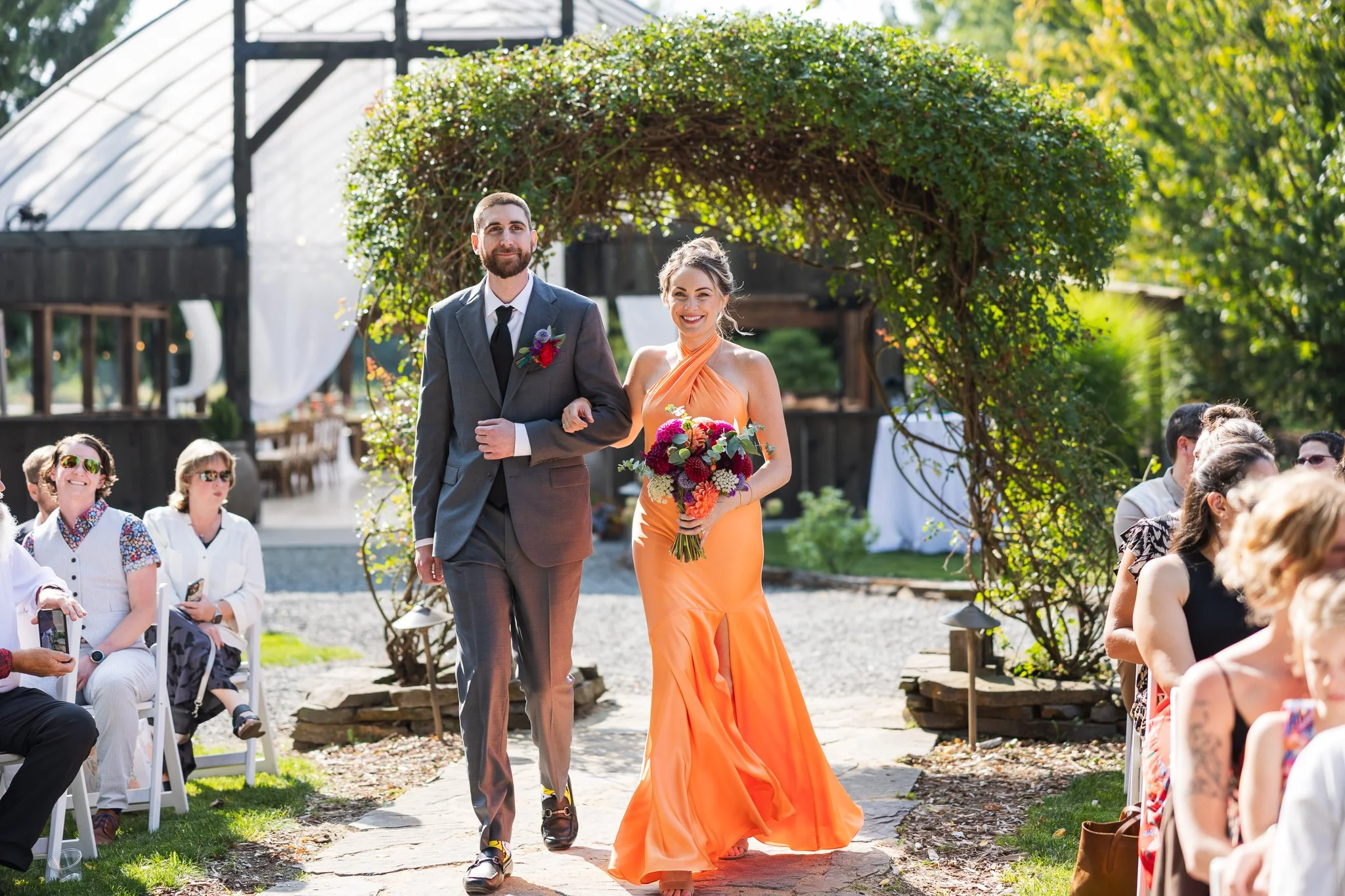 Terra-Valley-Farms-Wedding-60.jpg