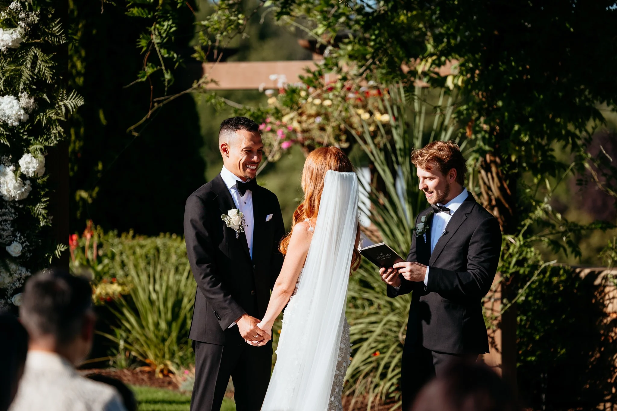 Lord-Hill-Farms-Snohomish-Wedding-Sarah-Campo-Photography-272.jpg
