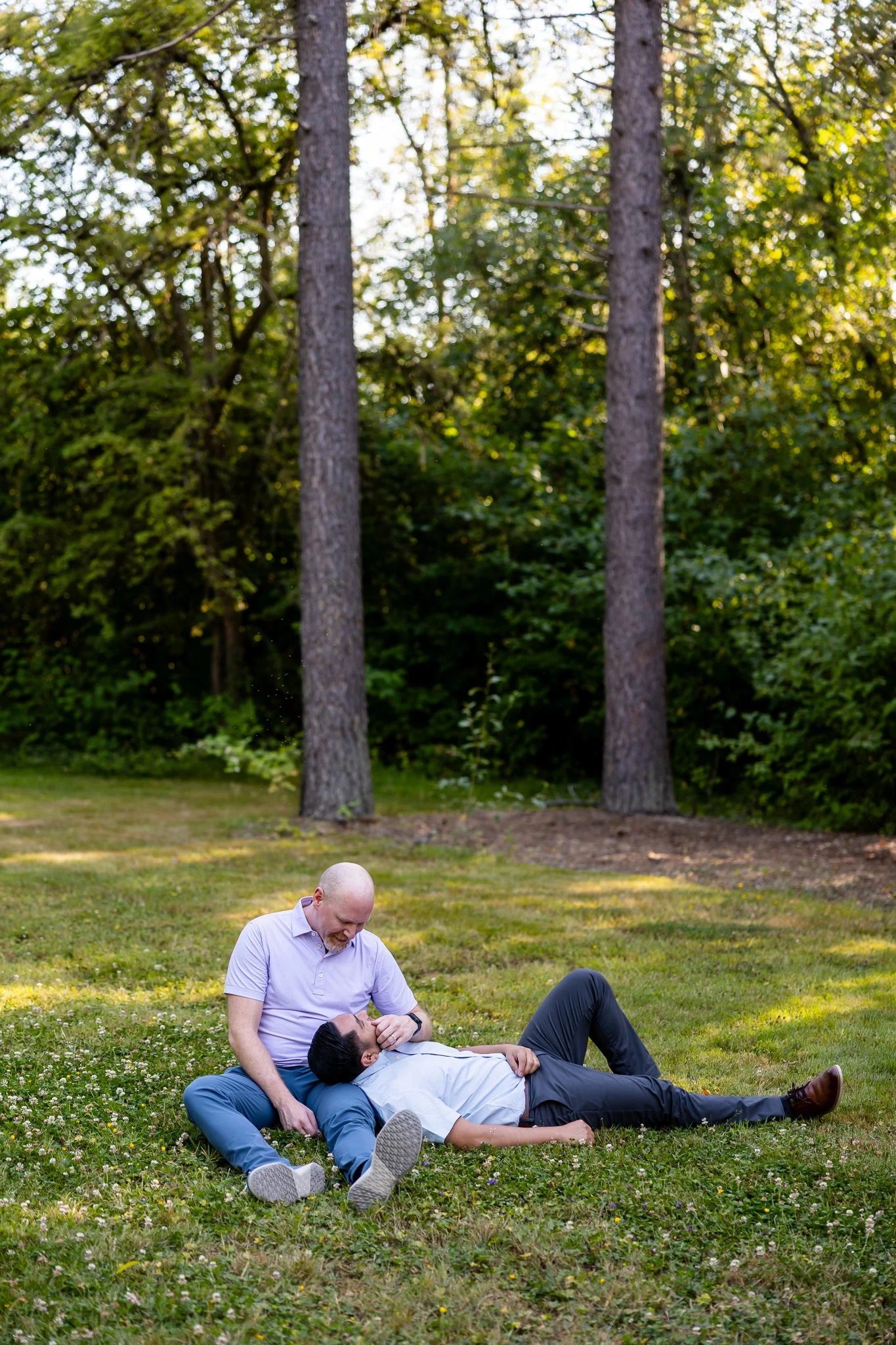 LGBTQ-Wedding-Photographer-14.jpg