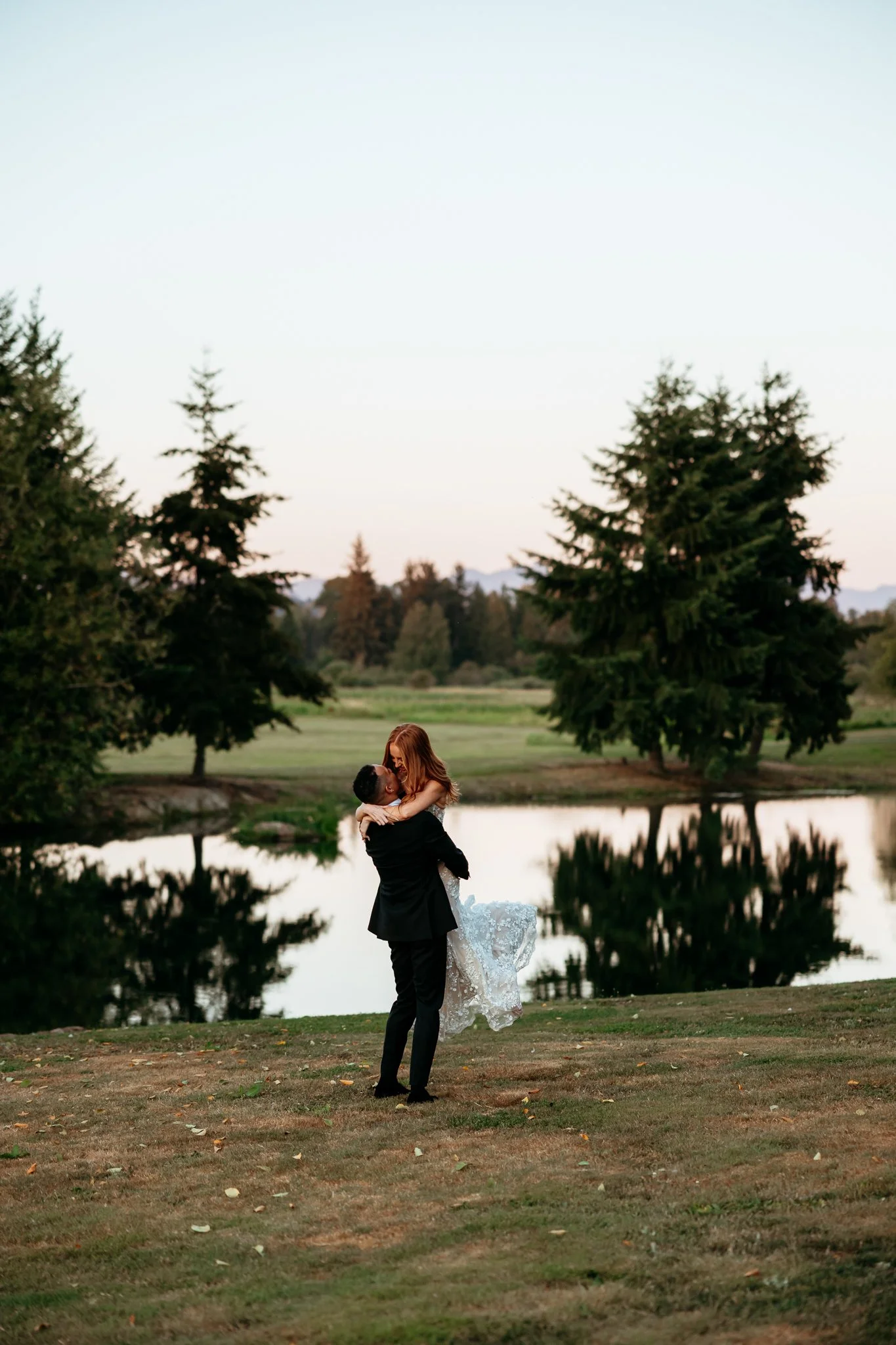 Lord-Hill-Farms-Snohomish-Wedding-Sarah-Campo-Photography-512.jpg