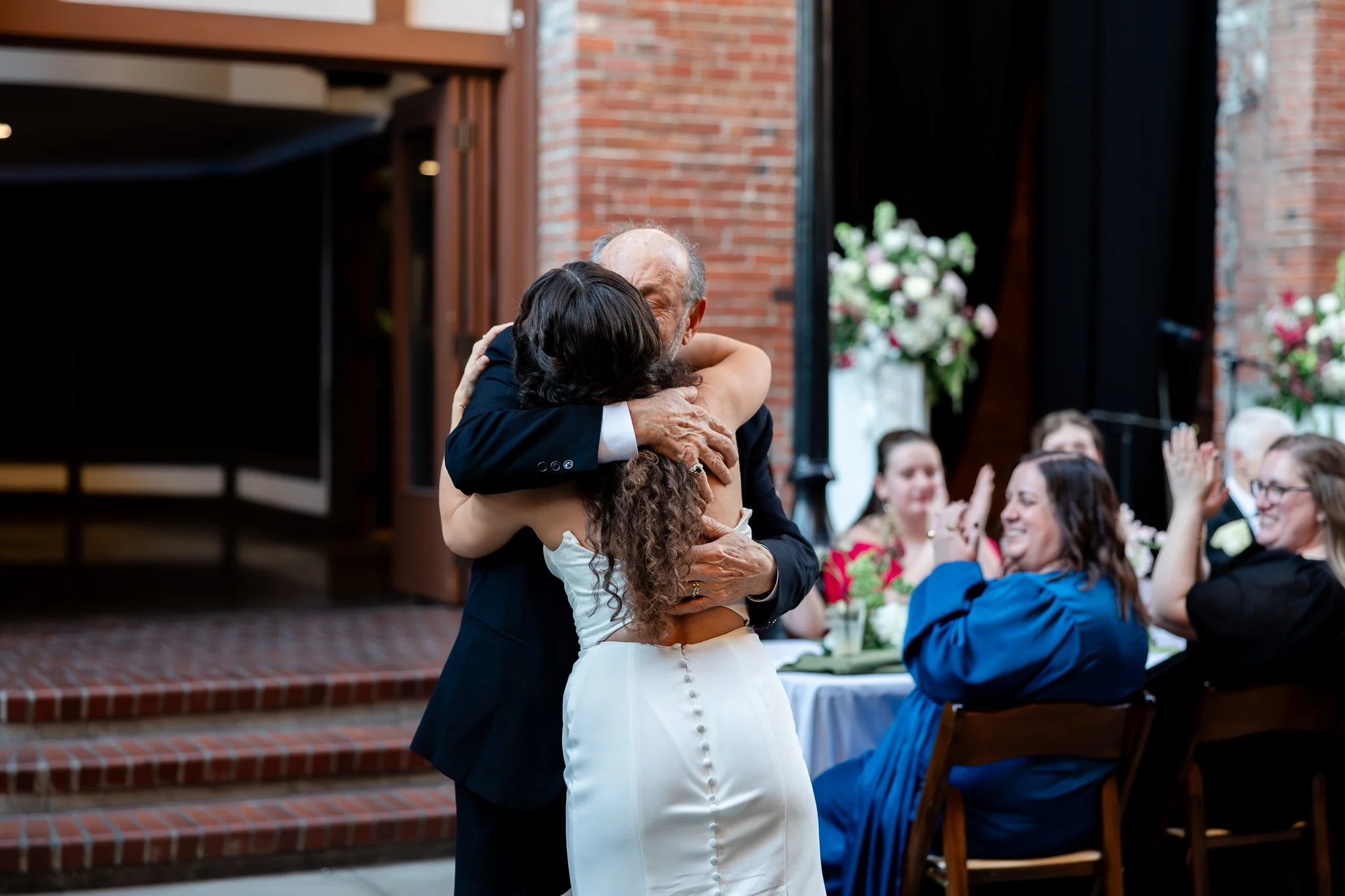 Europa-Court-in-the-Square-Seattle-Wedding-Sarah-Campo-Photography-380.jpg