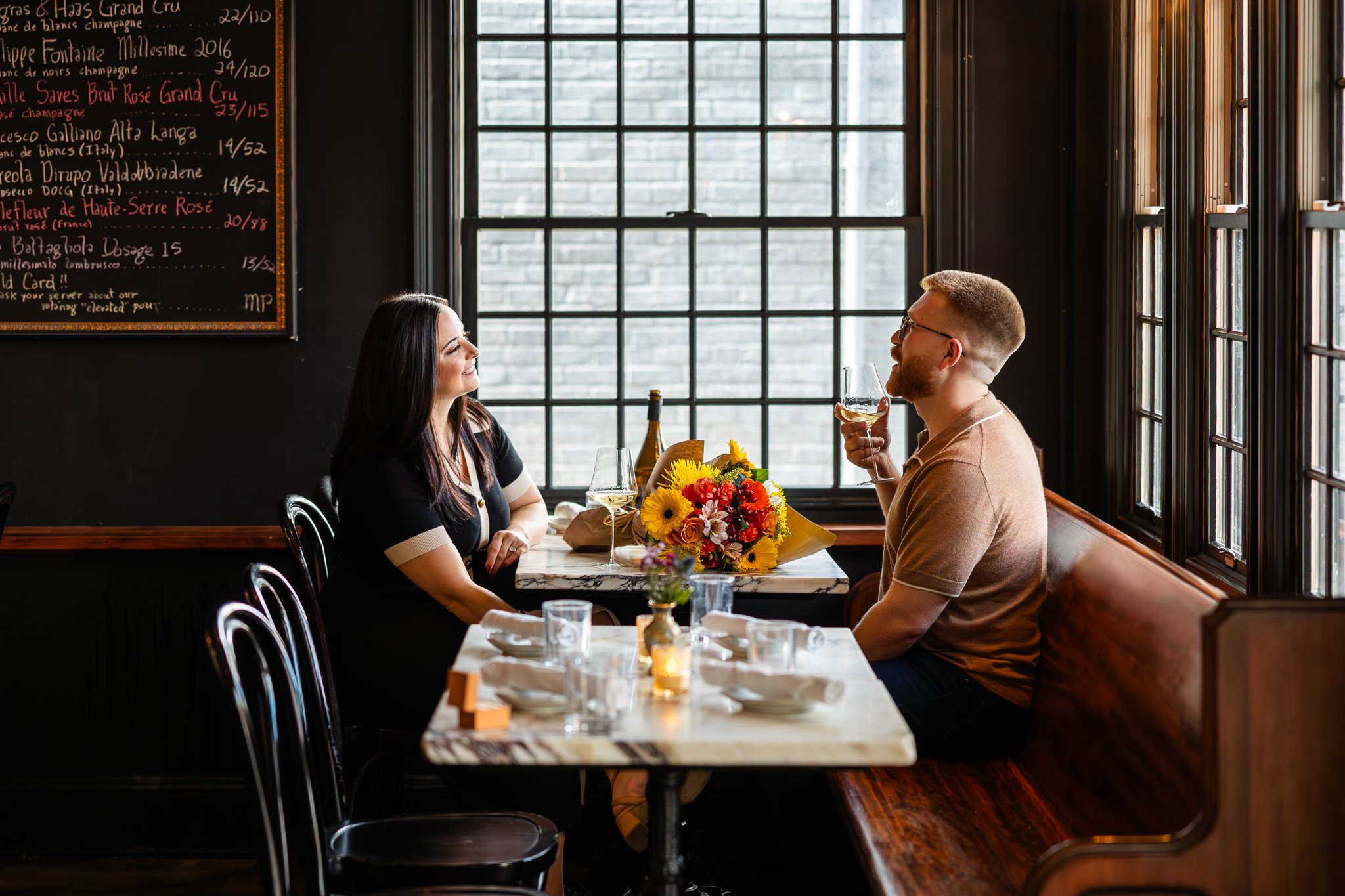 The-Coupe-and-Flute-Seattle-Proposal-12.jpg