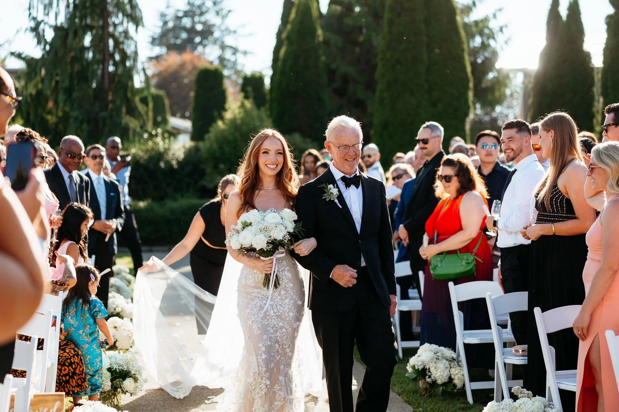 Lord-Hill-Farms-Snohomish-Wedding-Sarah-Campo-Photography-247.jpg