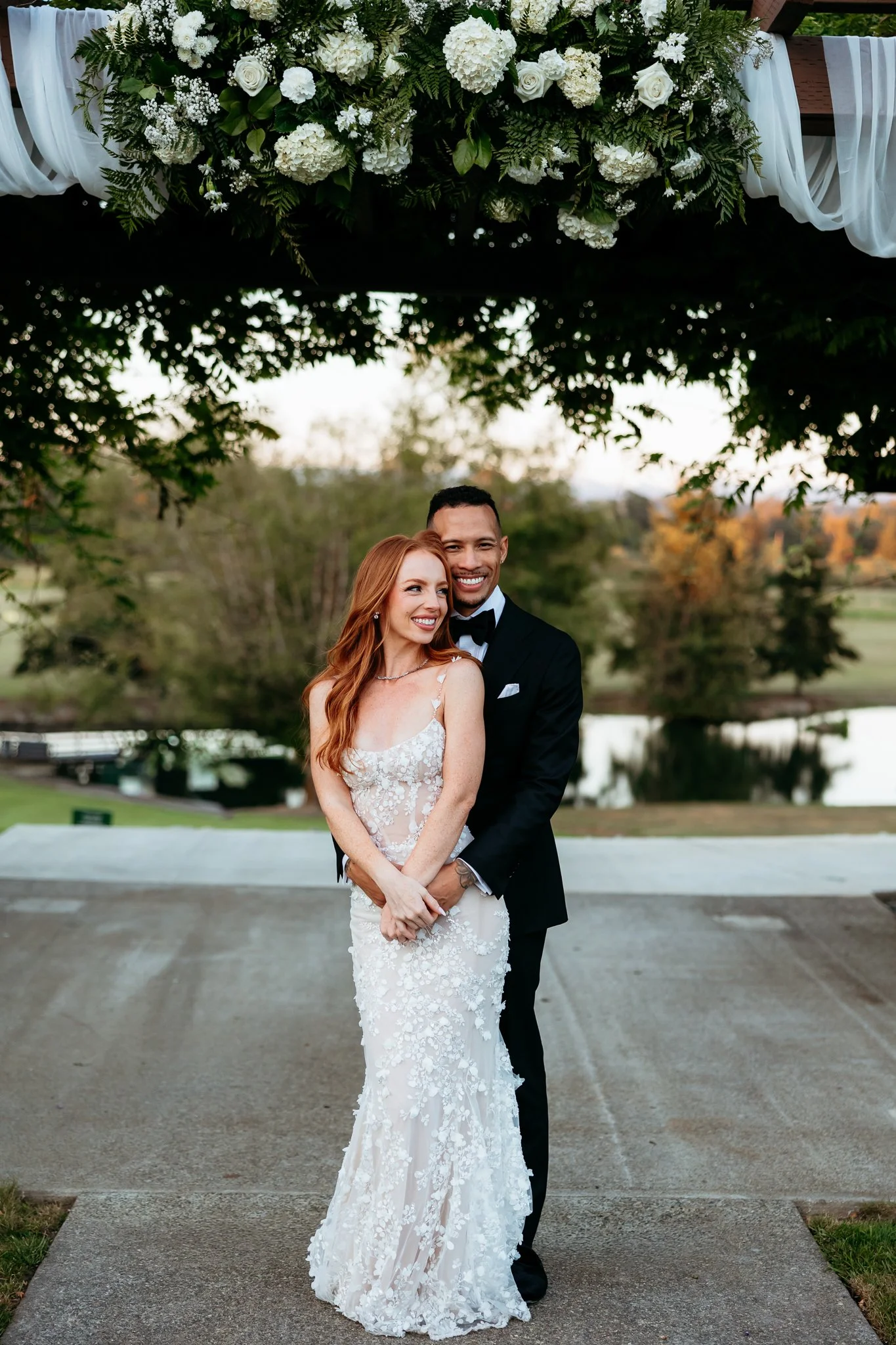 Lord-Hill-Farms-Snohomish-Wedding-Sarah-Campo-Photography-496.jpg
