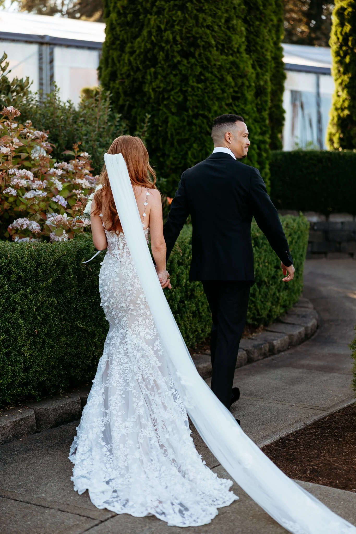 Lord-Hill-Farms-Snohomish-Wedding-Sarah-Campo-Photography-320.jpg