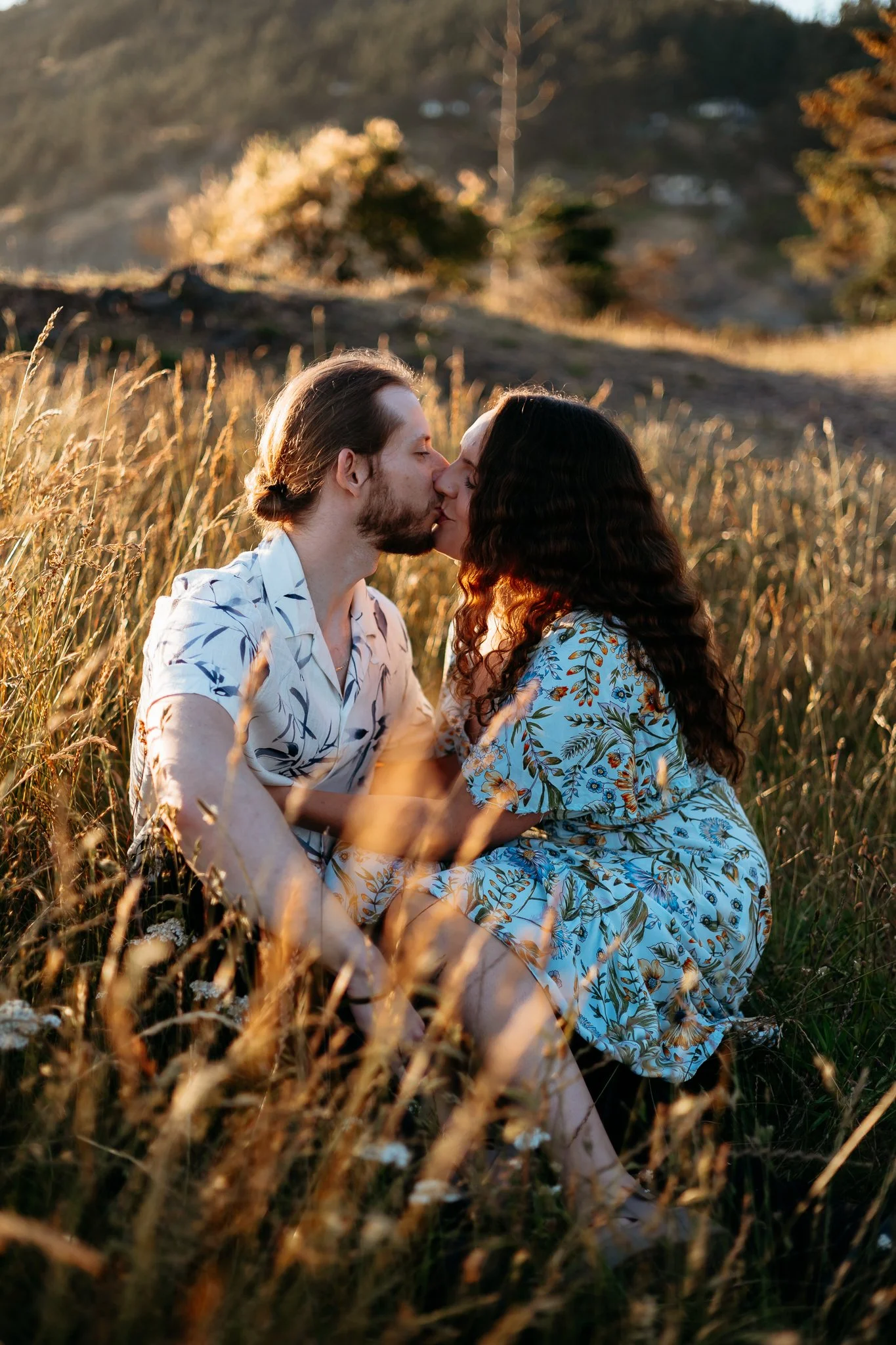Rosario-Beach-Engagement-Sarah-Campo-Photography-8.jpg