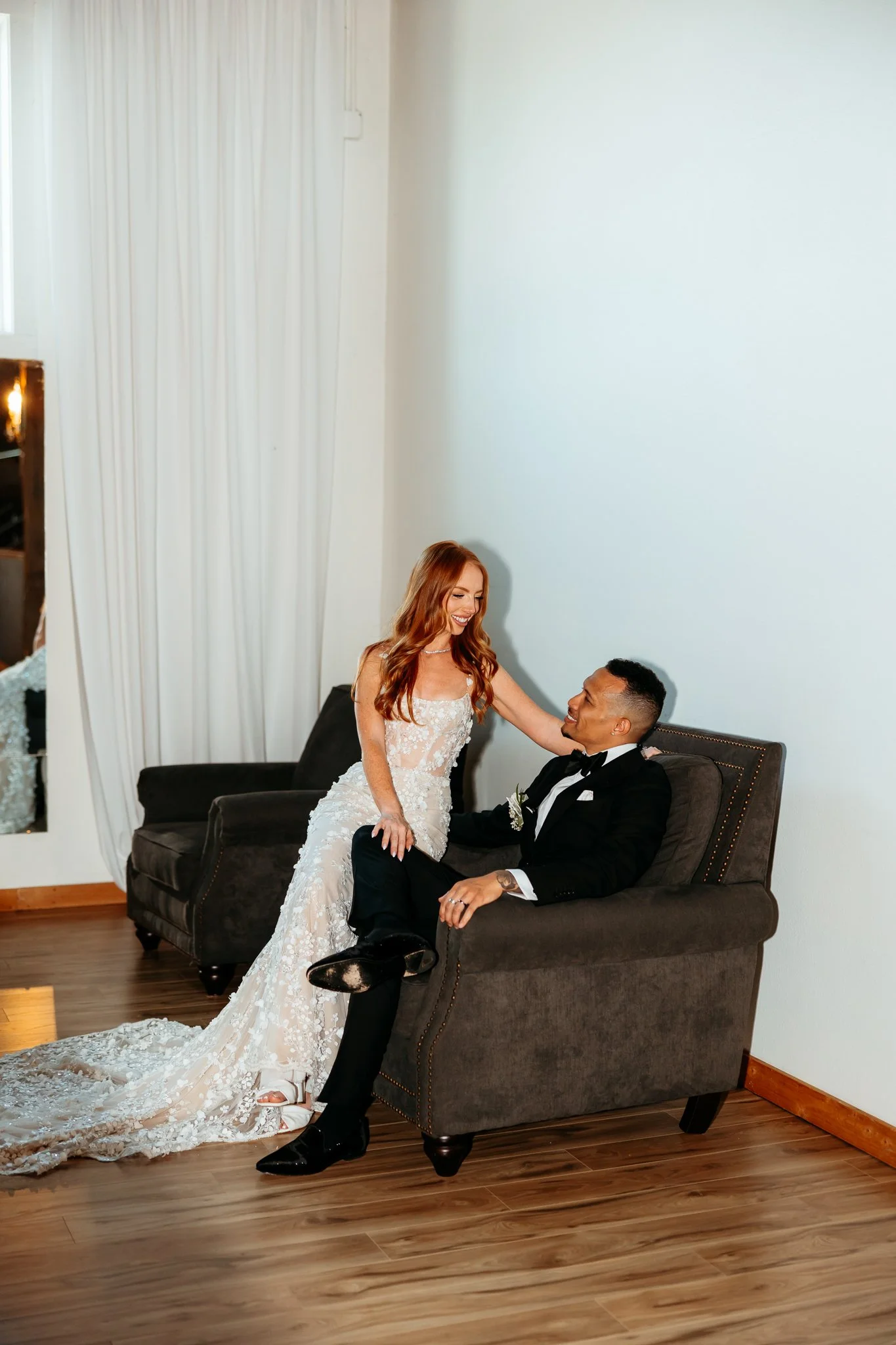Lord-Hill-Farms-Snohomish-Wedding-Sarah-Campo-Photography-335.jpg