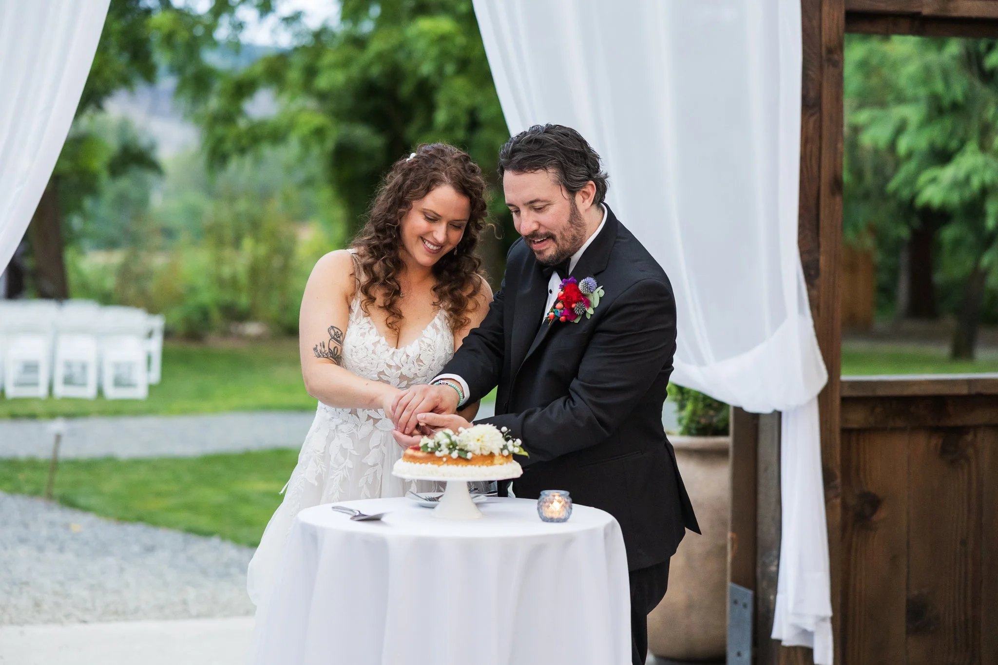 Terra-Valley-Farms-Wedding-135.jpg