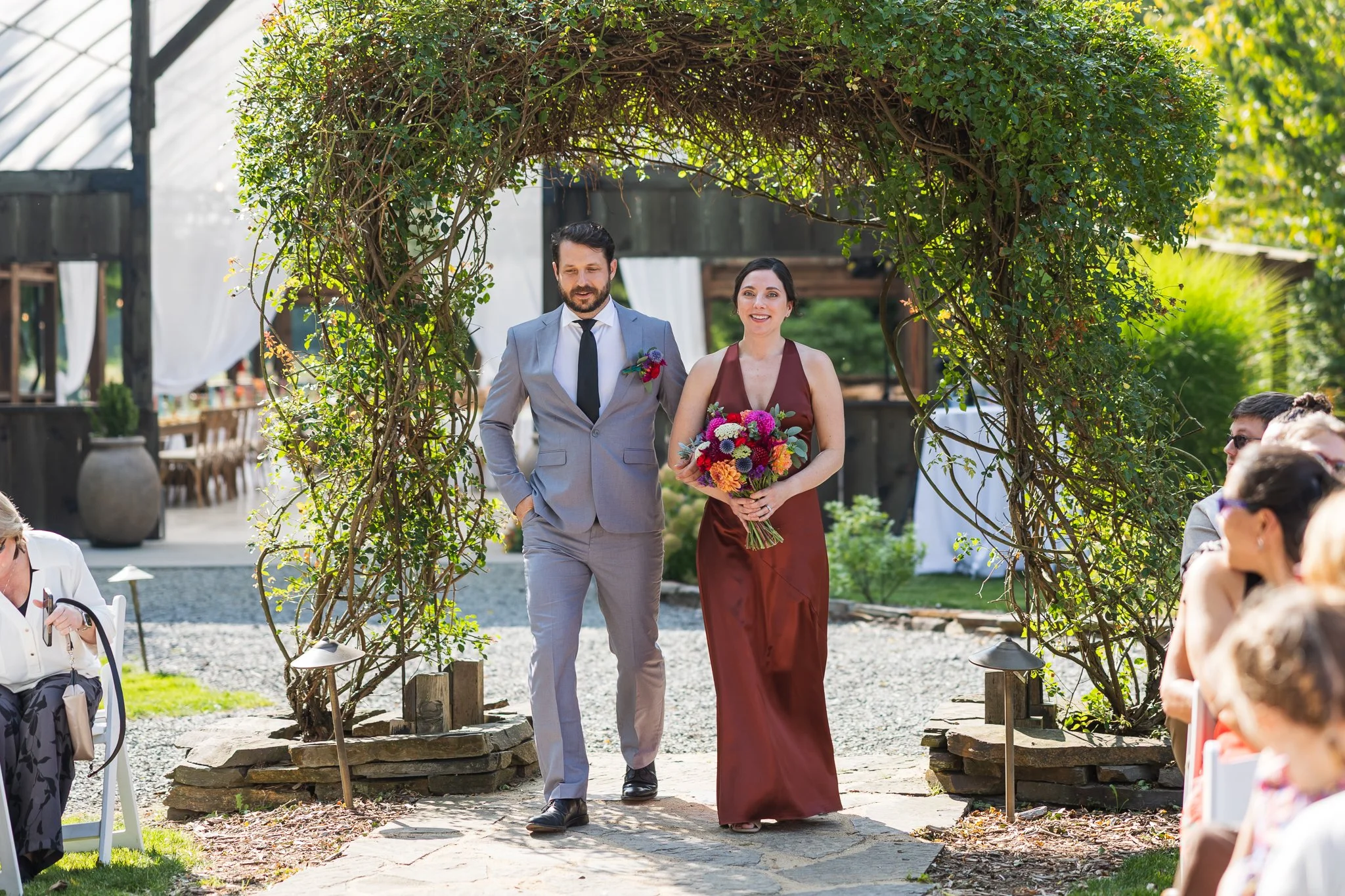 Terra-Valley-Farms-Wedding-58.jpg
