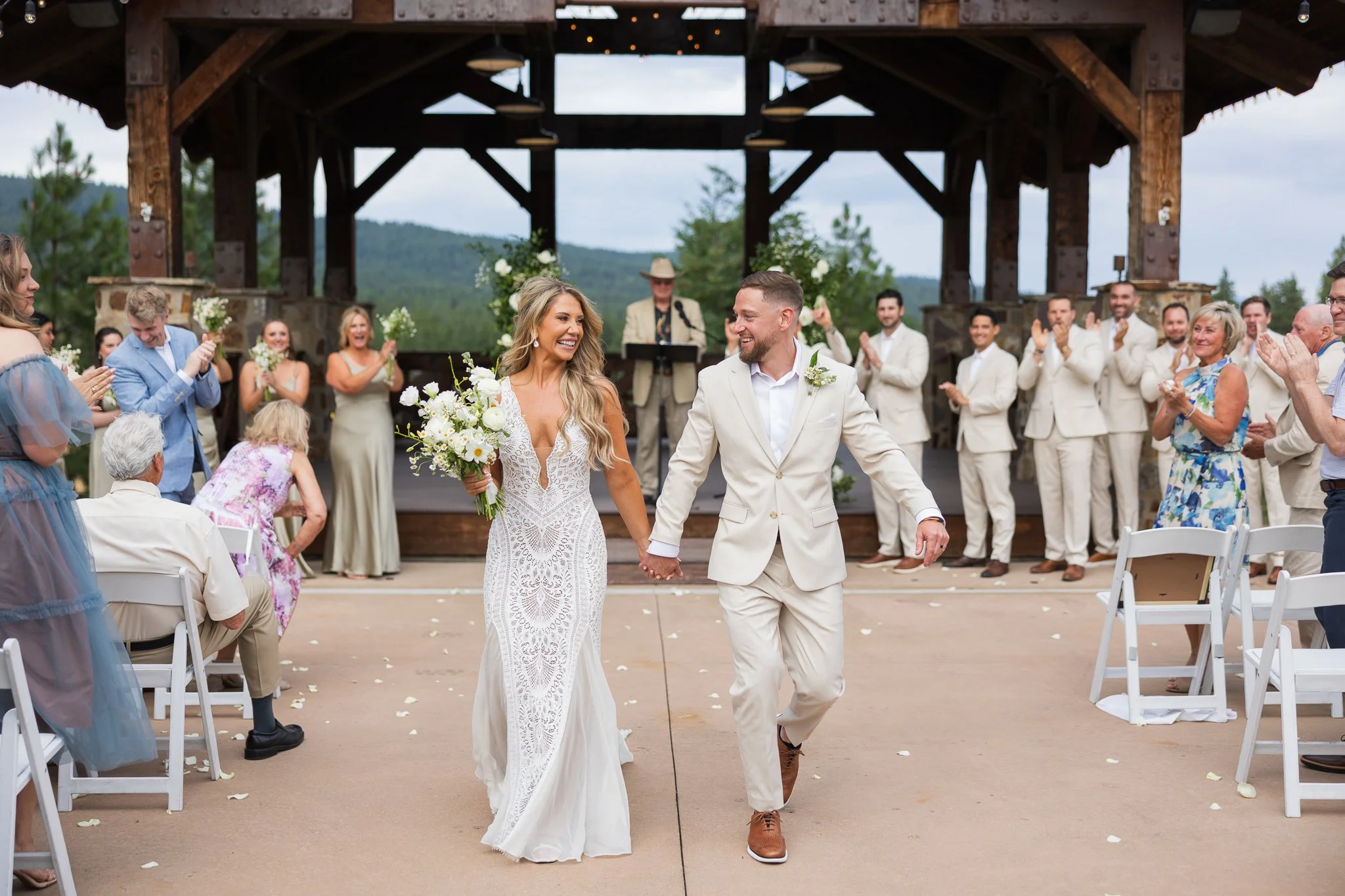 Swiftwater-Cellars-Wedding-55.jpg
