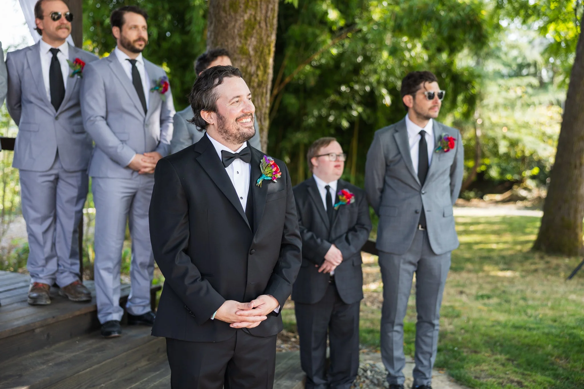 Terra-Valley-Farms-Wedding-64.jpg