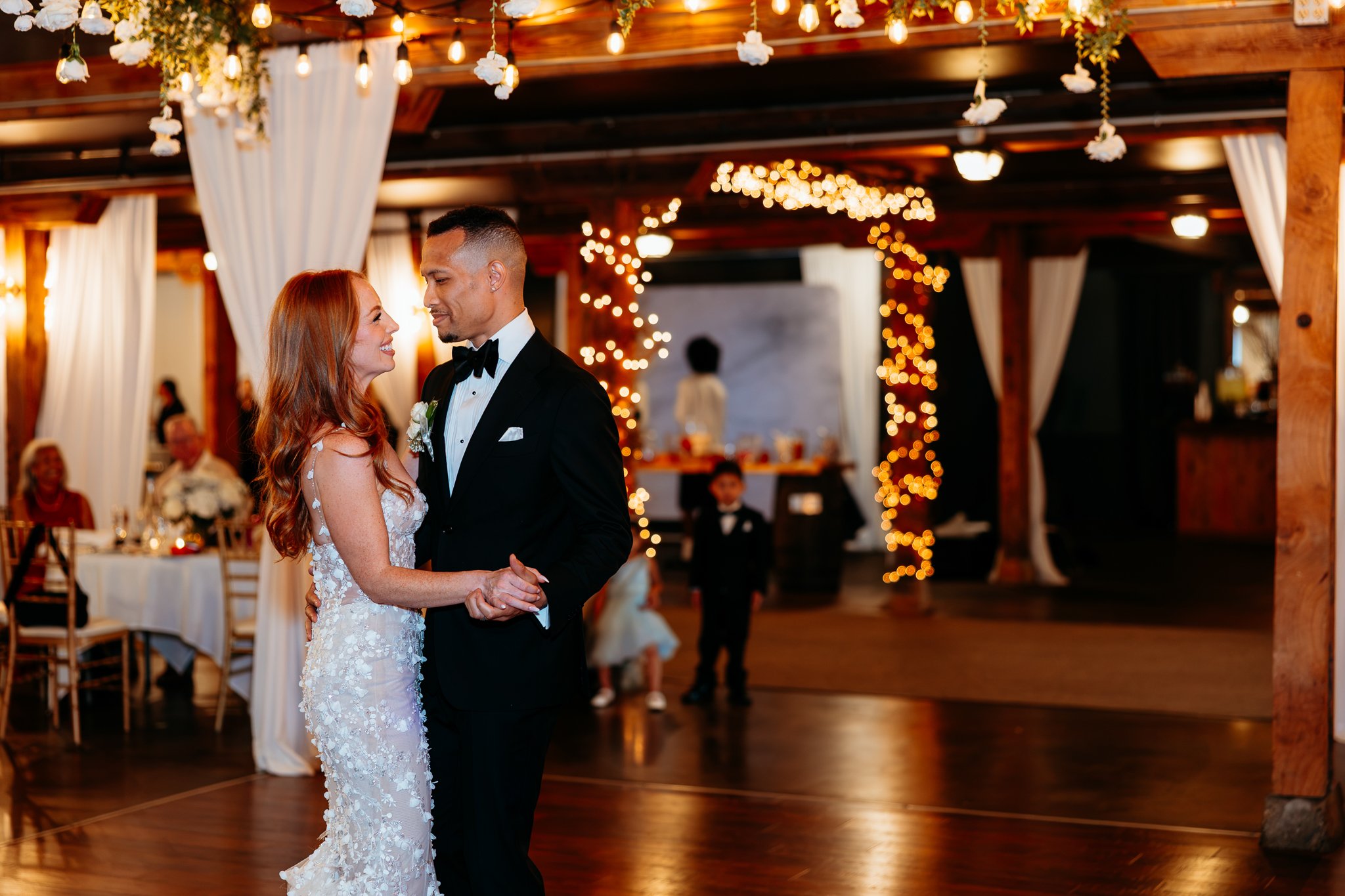Lord-Hill-Farms-Snohomish-Wedding-Sarah-Campo-Photography-437.jpg
