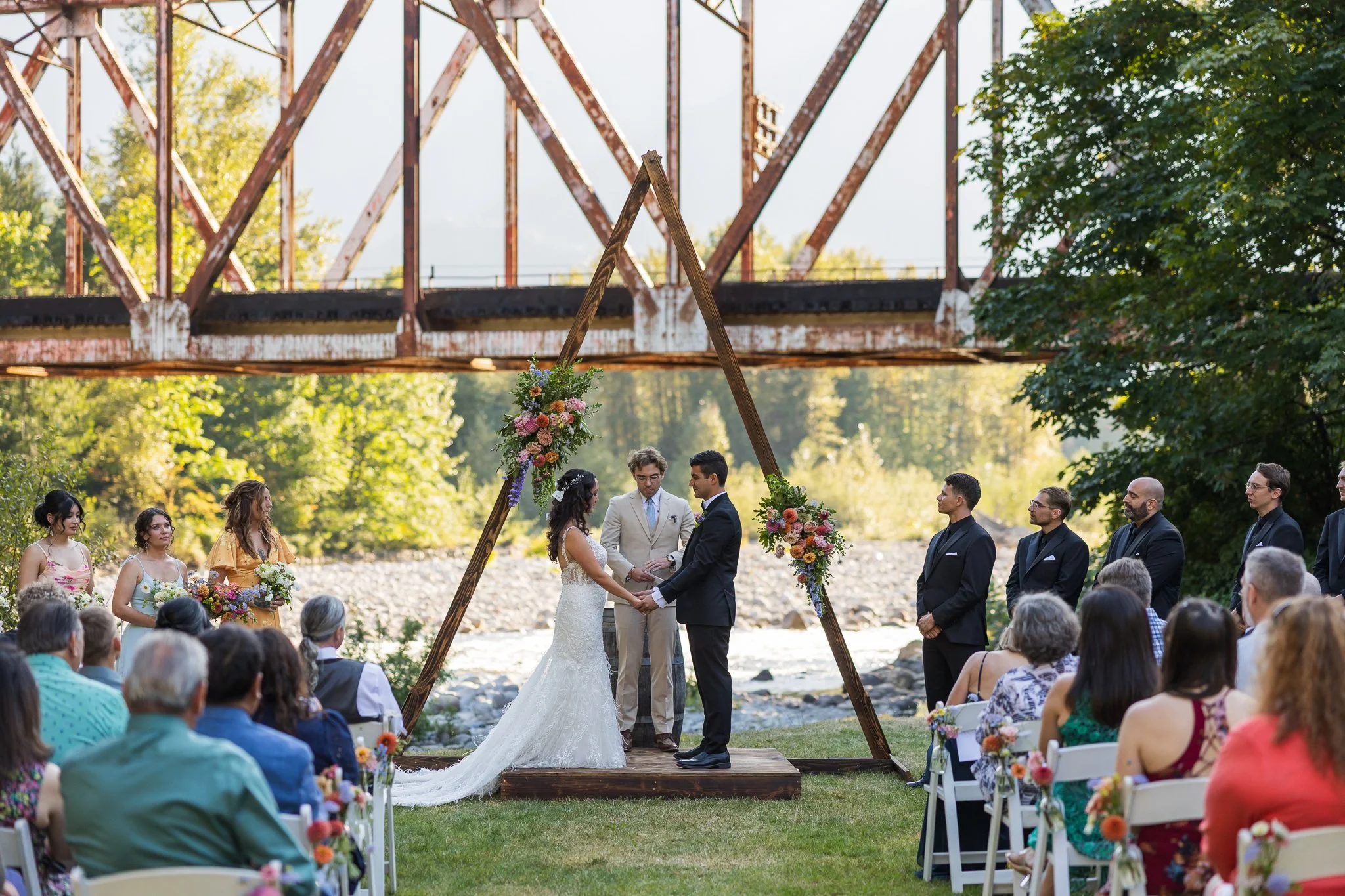 The-River-House-Index-WA-Wedding-84.jpg