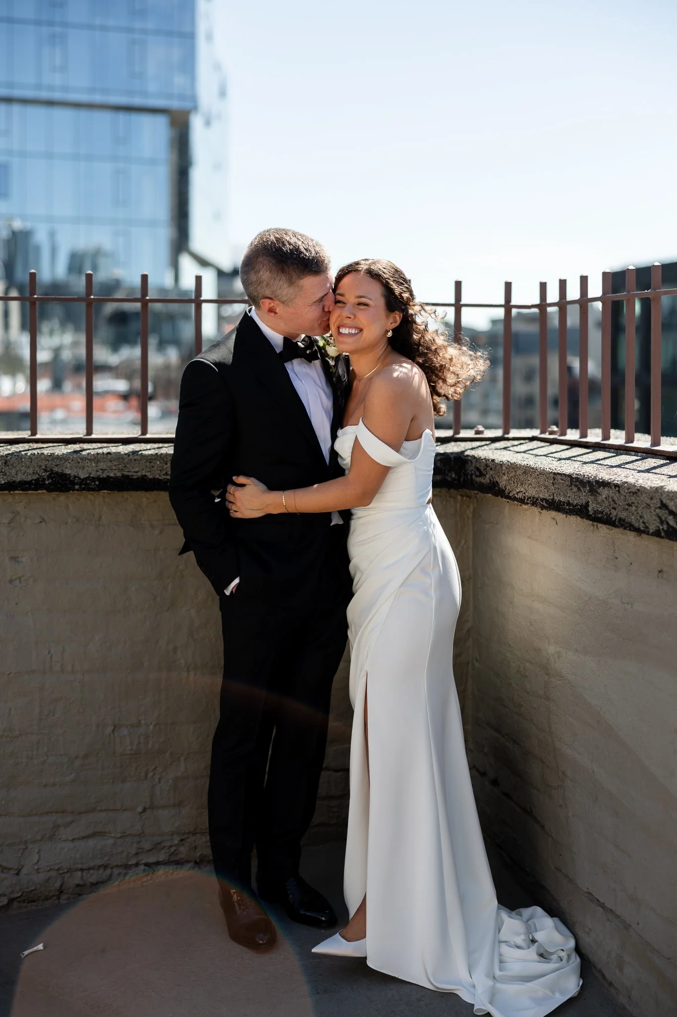 Europa-Court-in-the-Square-Seattle-Wedding-Sarah-Campo-Photography-39.jpg