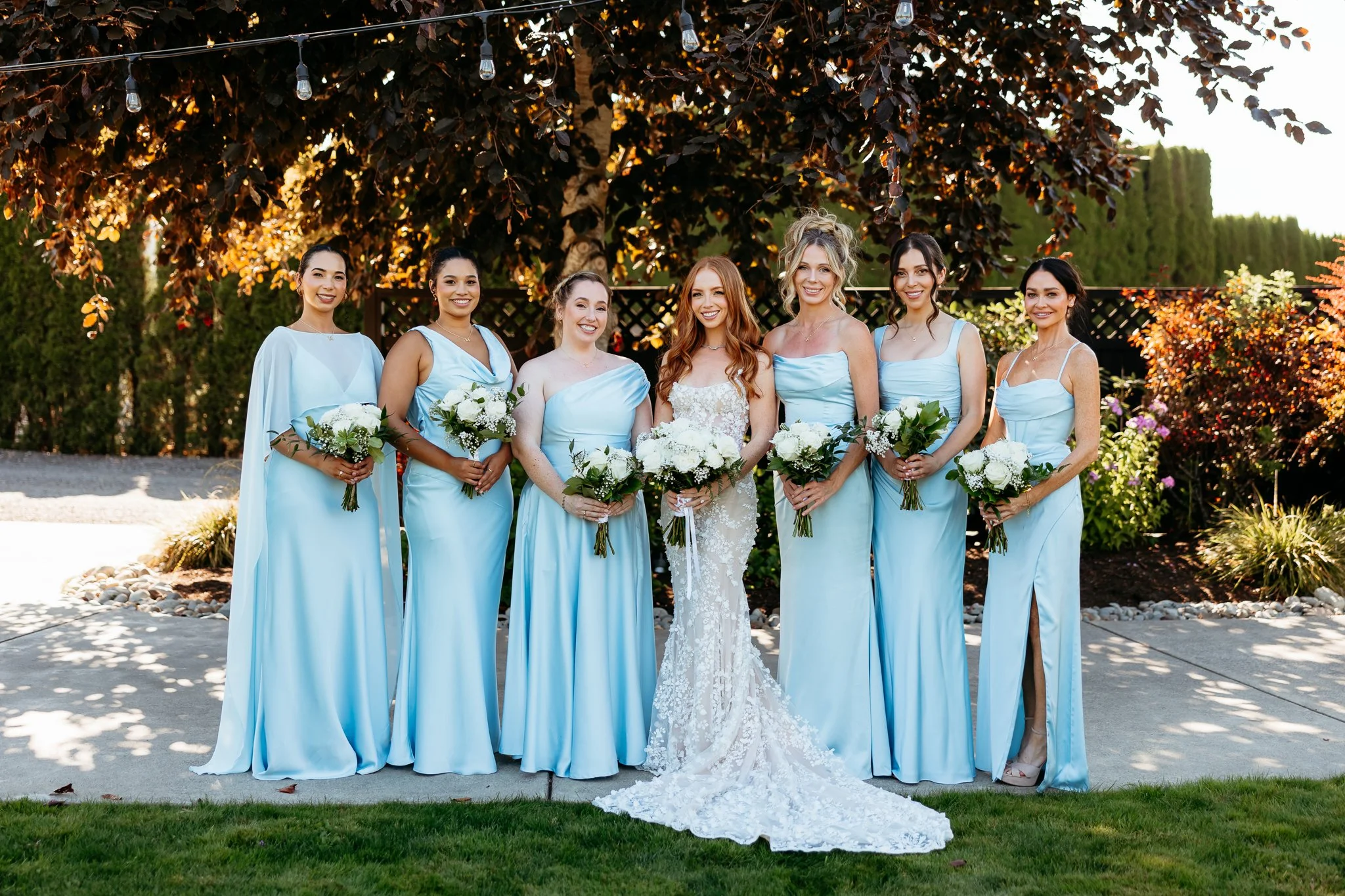 Lord-Hill-Farms-Snohomish-Wedding-Sarah-Campo-Photography-139.jpg