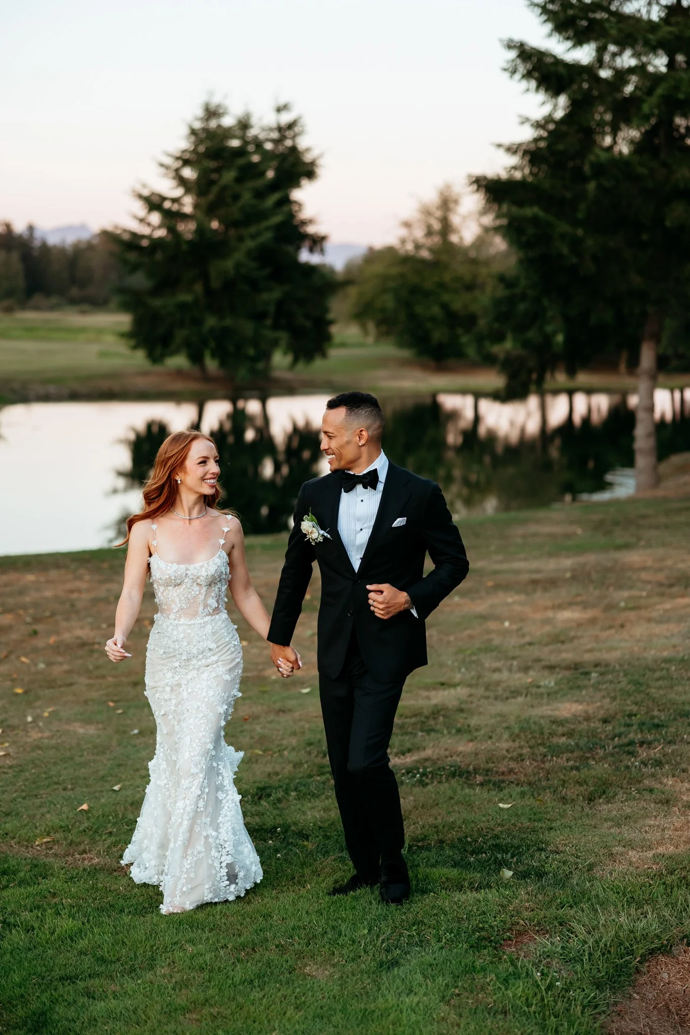 Lord-Hill-Farms-Snohomish-Wedding-Sarah-Campo-Photography-517.jpg