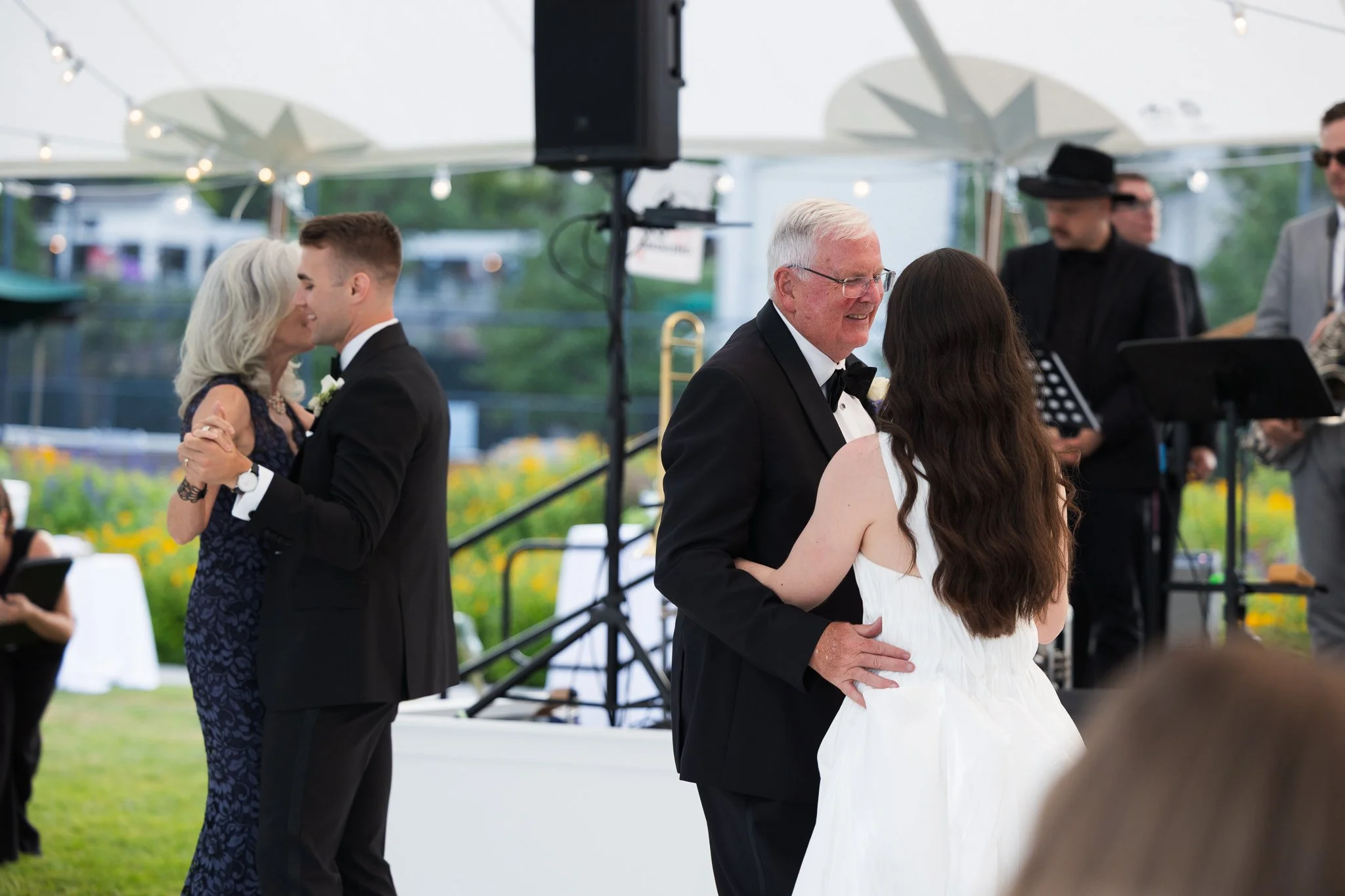 Seattle-Tennis-Club-Wedding-62.jpg