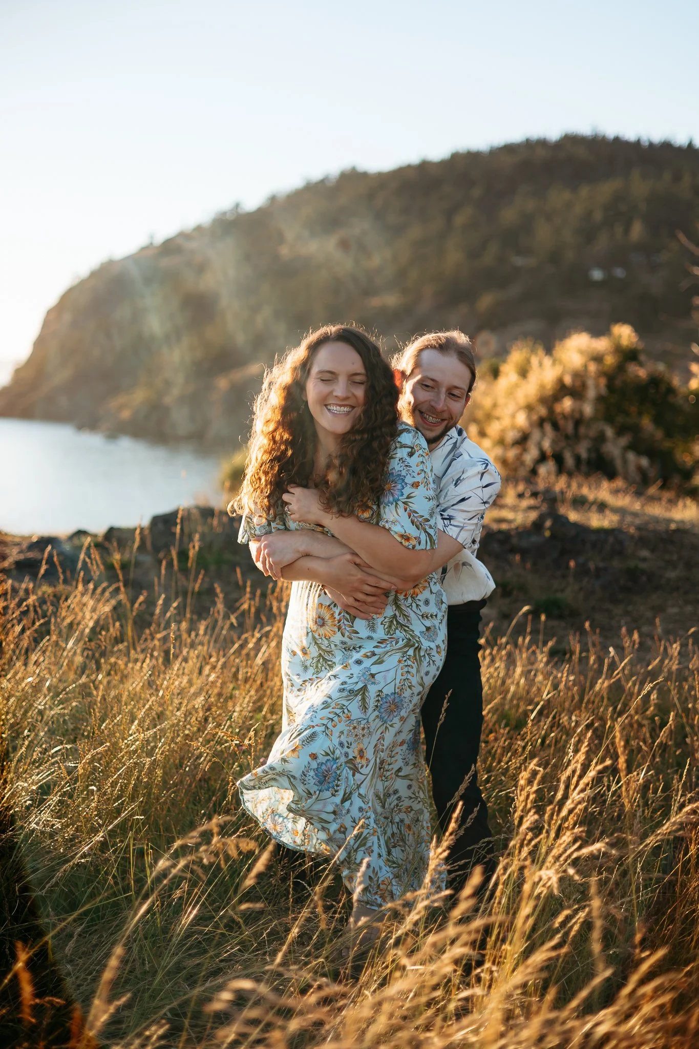 Rosario-Beach-Engagement-Sarah-Campo-Photography-21.jpg