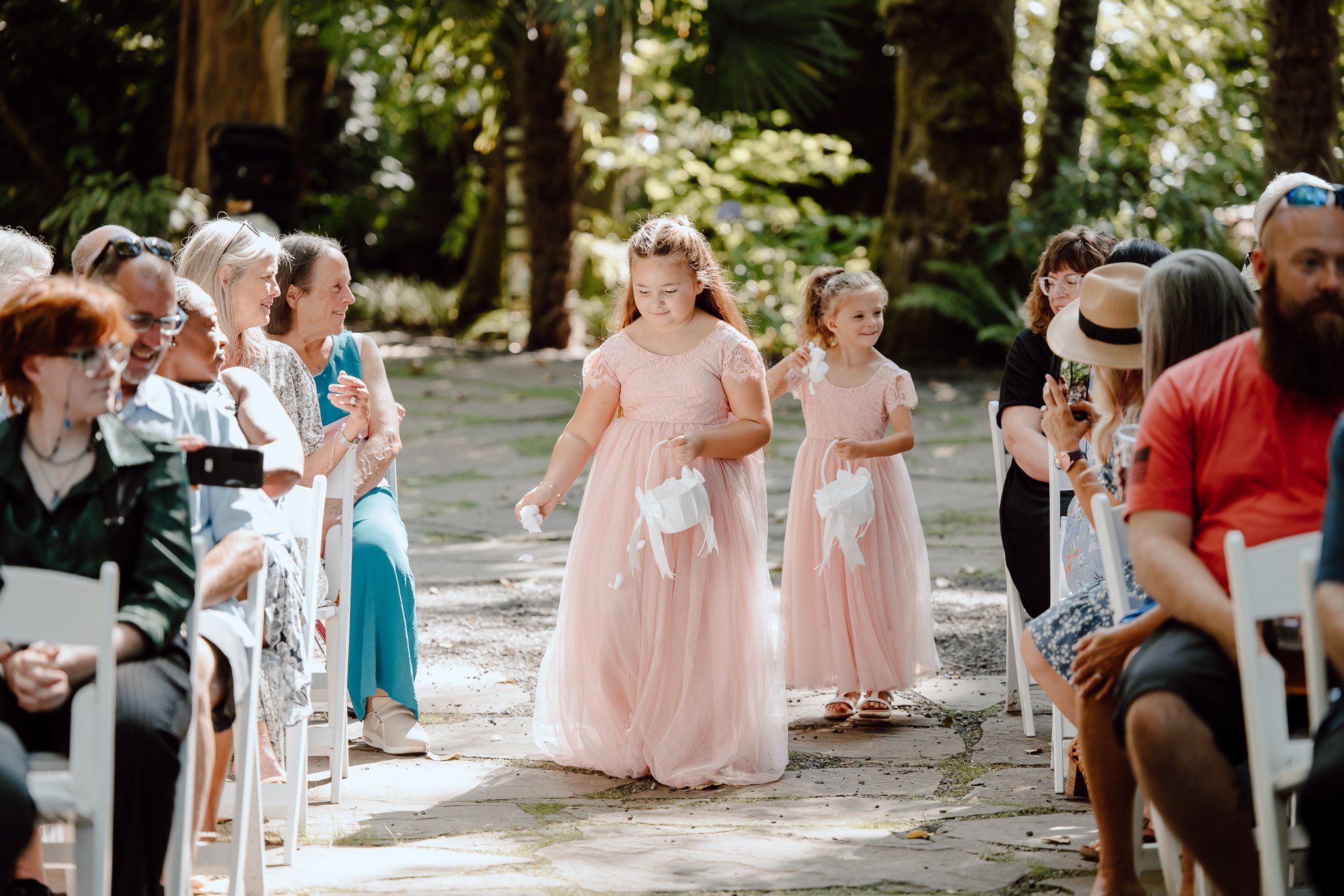 Maroni Meadows Wedding Photos