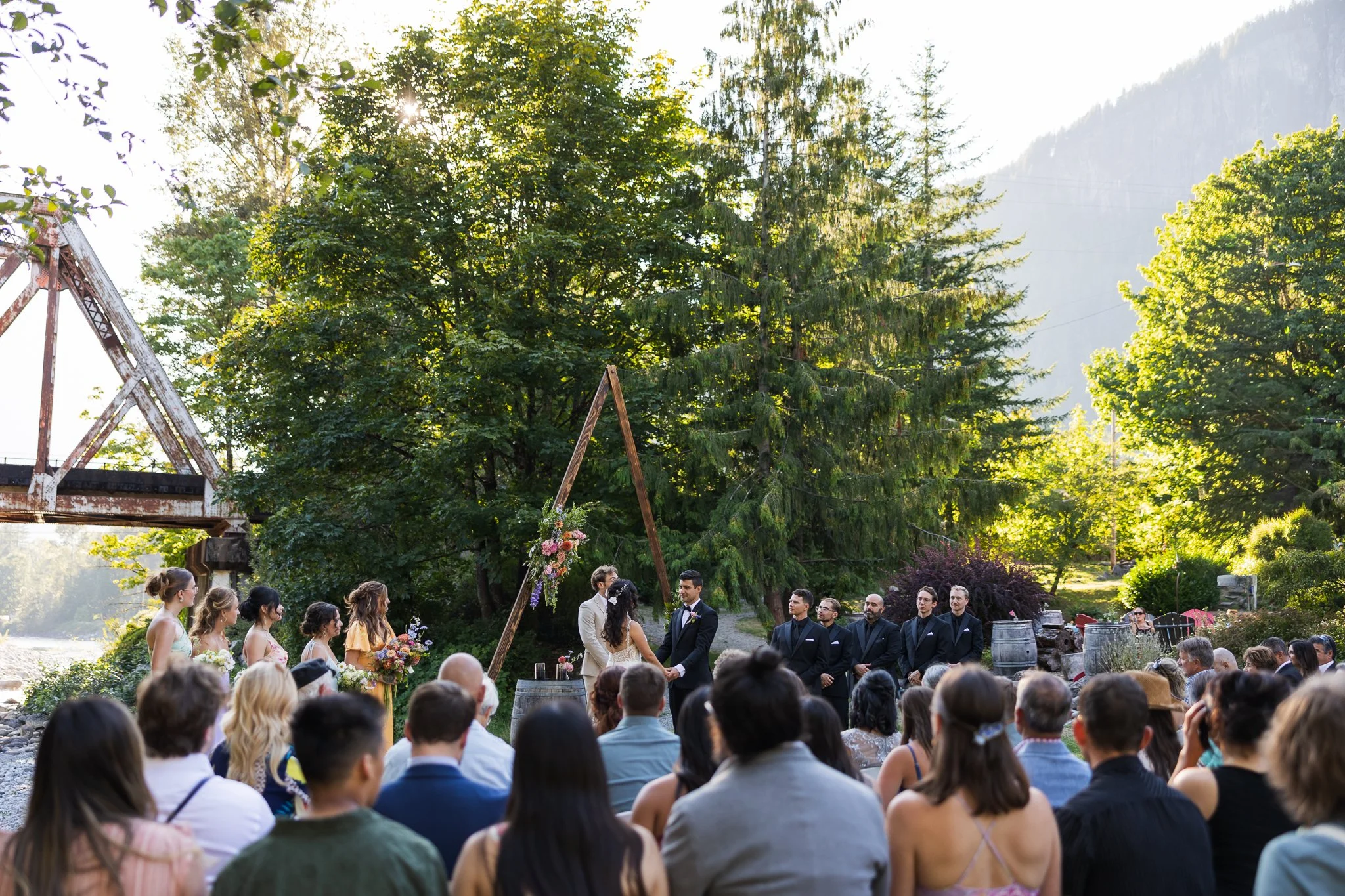 The-River-House-Index-WA-Wedding-81.jpg