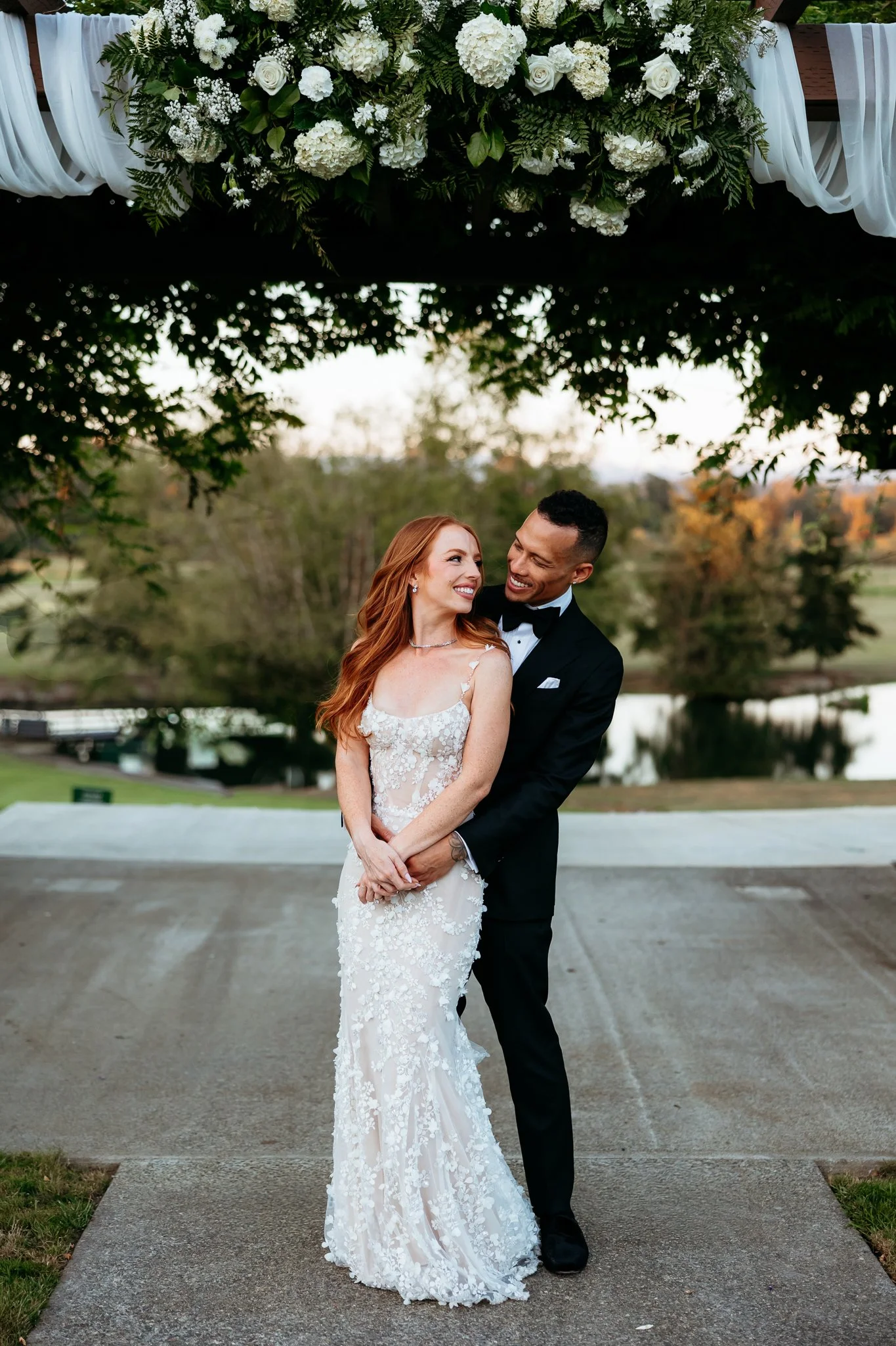 Lord-Hill-Farms-Snohomish-Wedding-Sarah-Campo-Photography-499.jpg