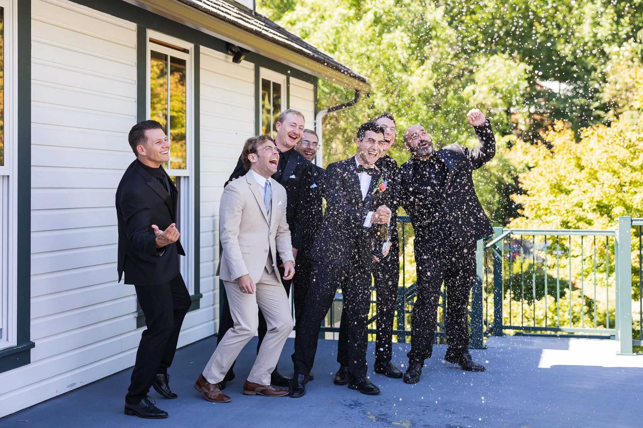 The-River-House-Index-WA-Wedding-19.jpg