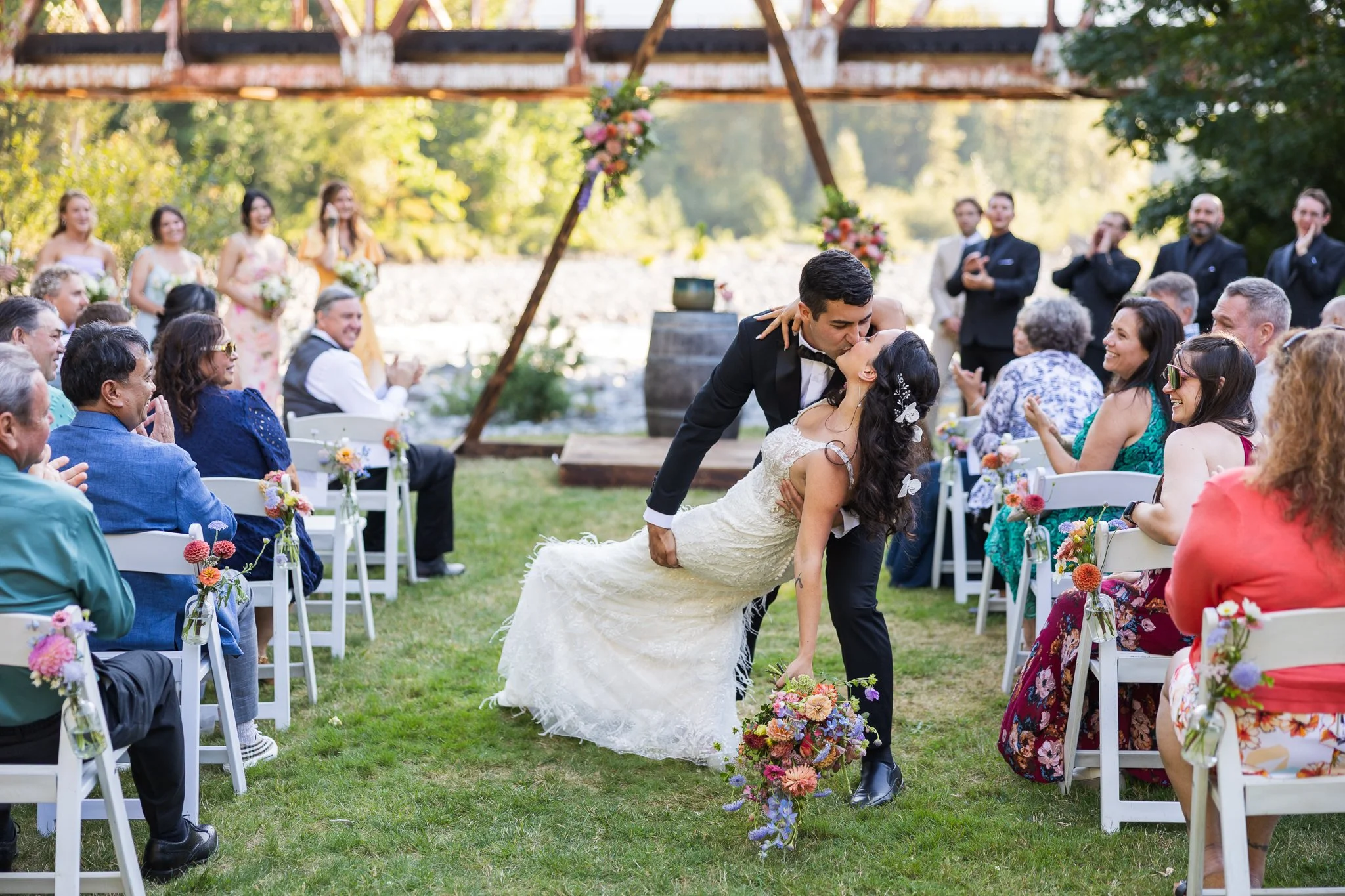 The-River-House-Index-WA-Wedding-99.jpg