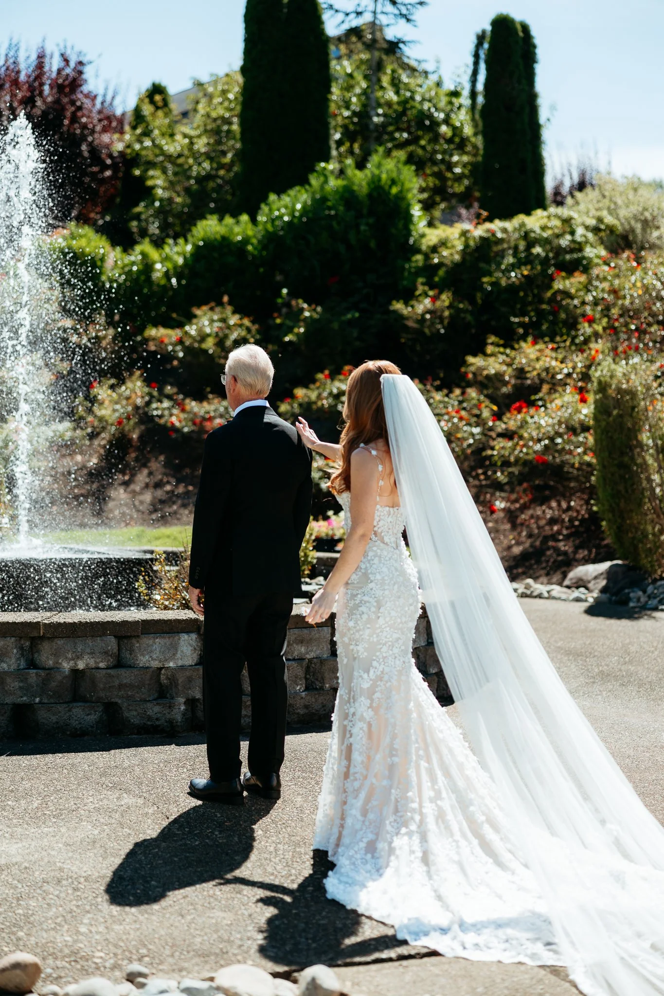 Lord-Hill-Farms-Snohomish-Wedding-Sarah-Campo-Photography-84.jpg