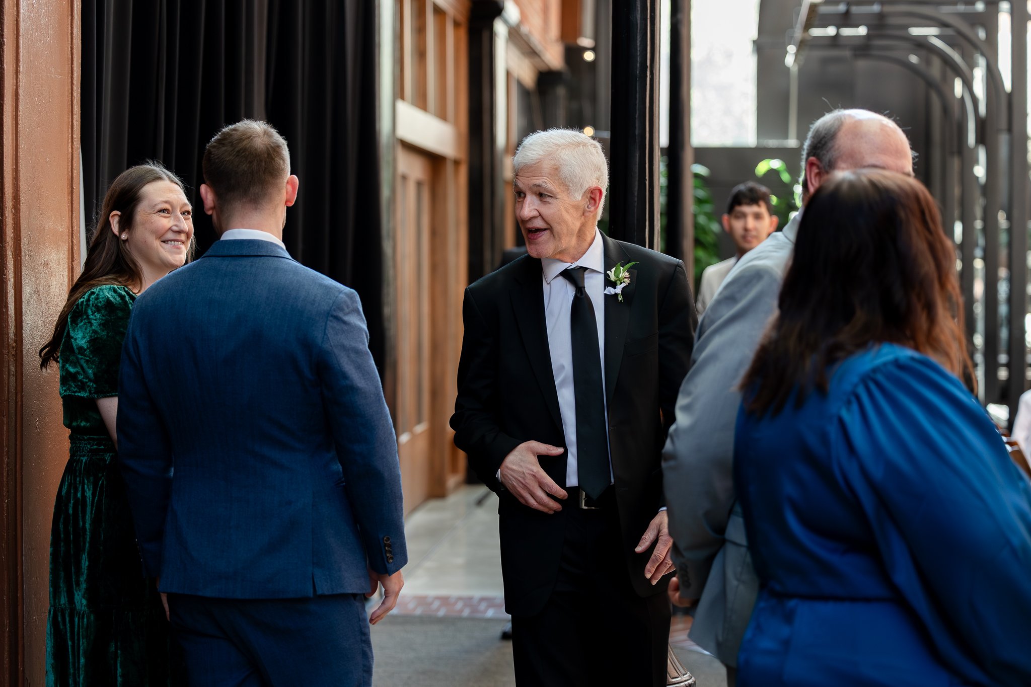 Europa-Court-in-the-Square-Seattle-Wedding-Sarah-Campo-Photography-163.jpg